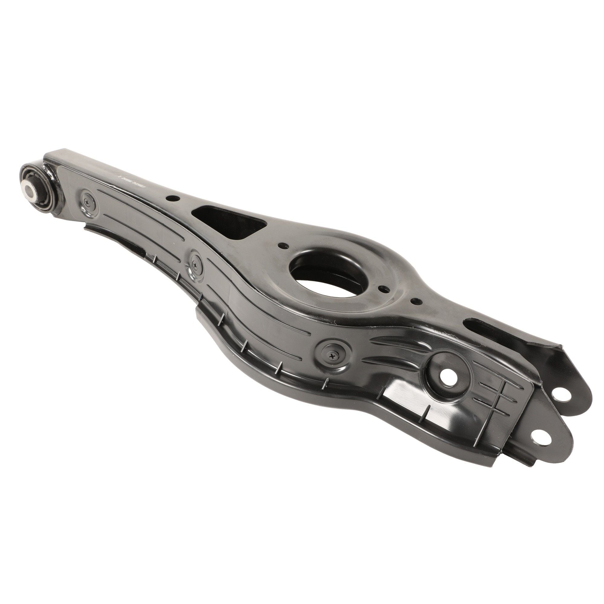 2017, 2016 Kia Optima Suspension Control Arm