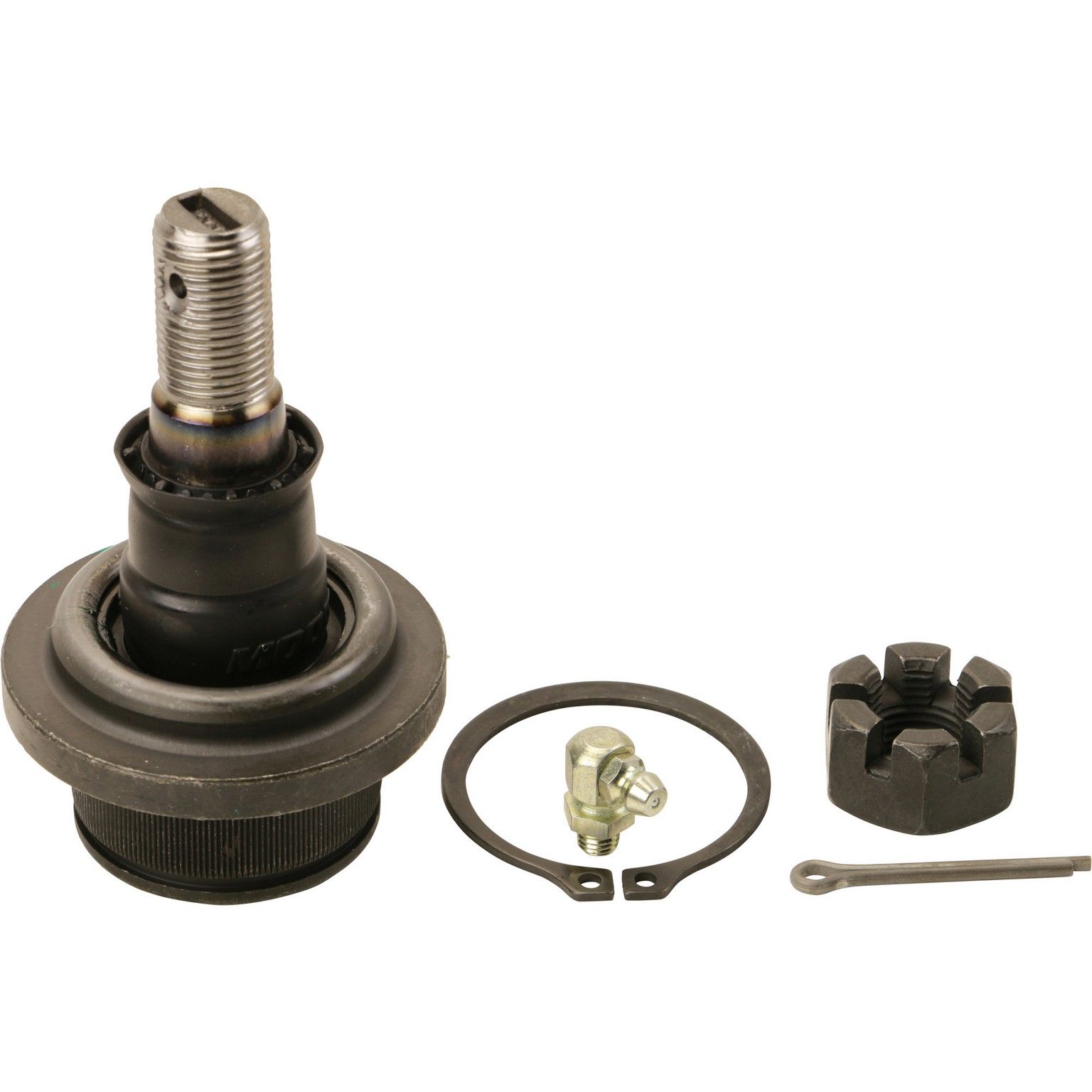 2005, 2004, 2003, 2002, 2001, 2000, 1999, 1998, 1997, 1996, 1995 Ford Explorer Heritage Suspension Ball Joint