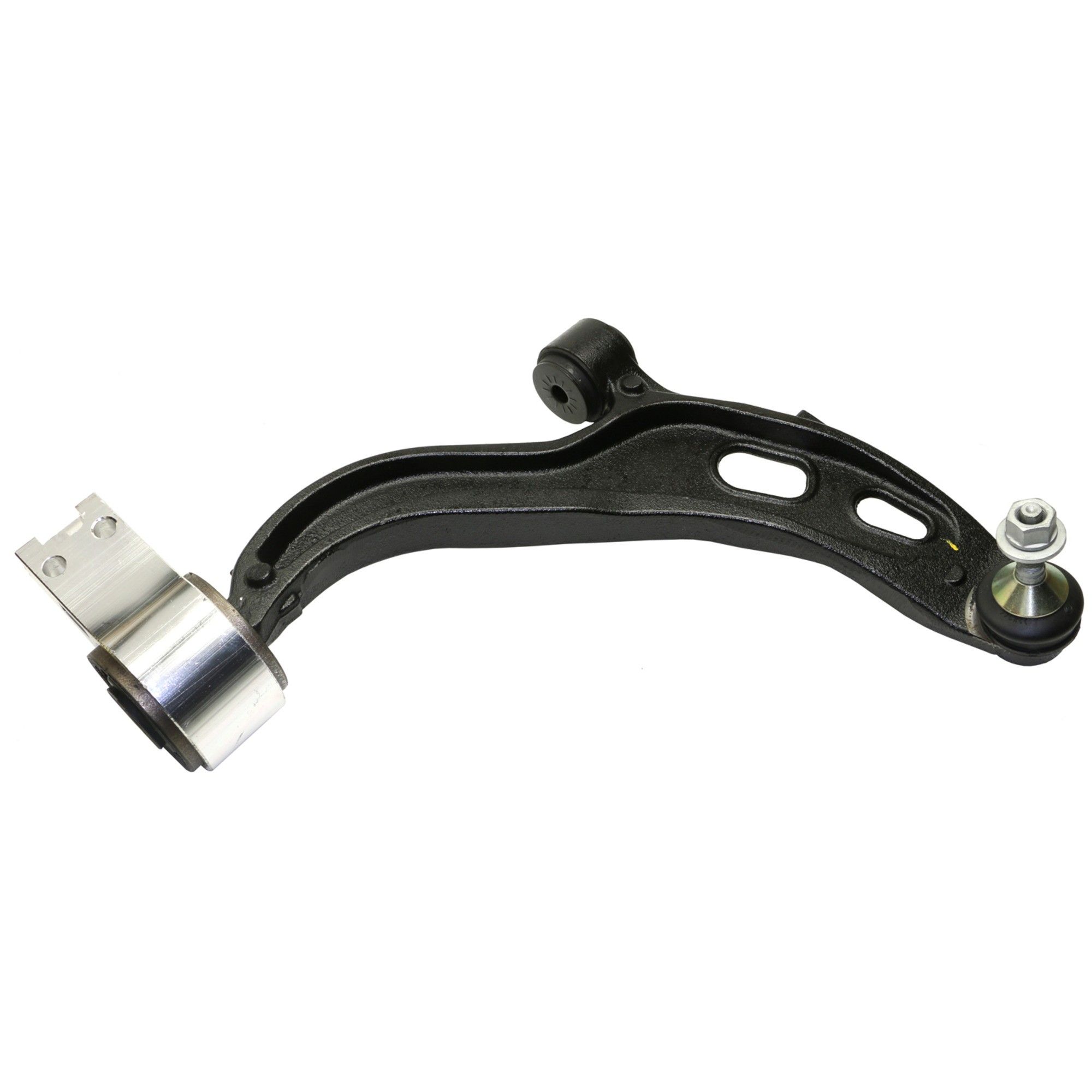 2019, 2018, 2017, 2016, 2015, 2014, 2013 Ford Taurus Suspension Control Arm and Ball Joint Assembly
