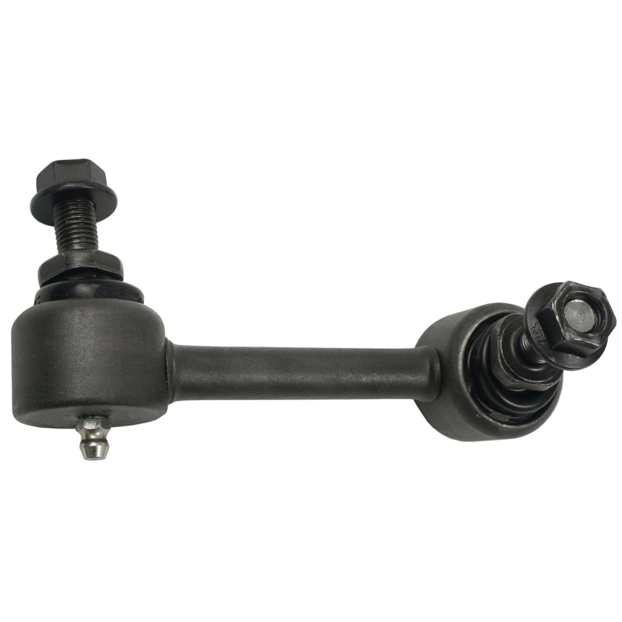 1997, 1996, 1995, 1994, 1993 Ford Probe Suspension Stabilizer Bar Link