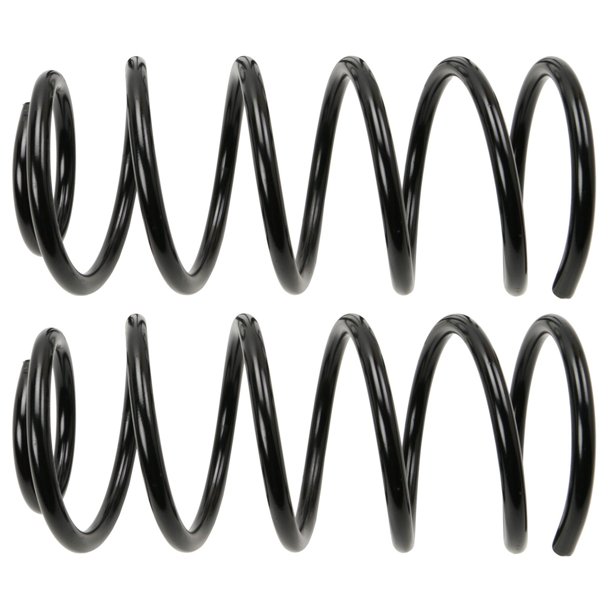 View 3