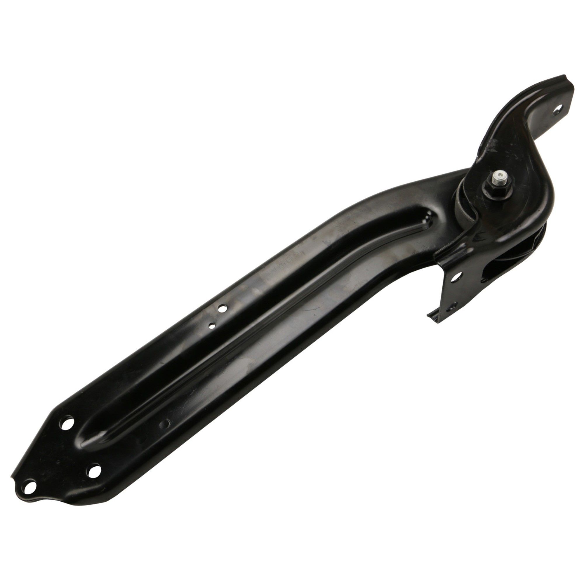 2009, 2008, 2007, 2006, 2005 Chevrolet Equinox Suspension Trailing Arm