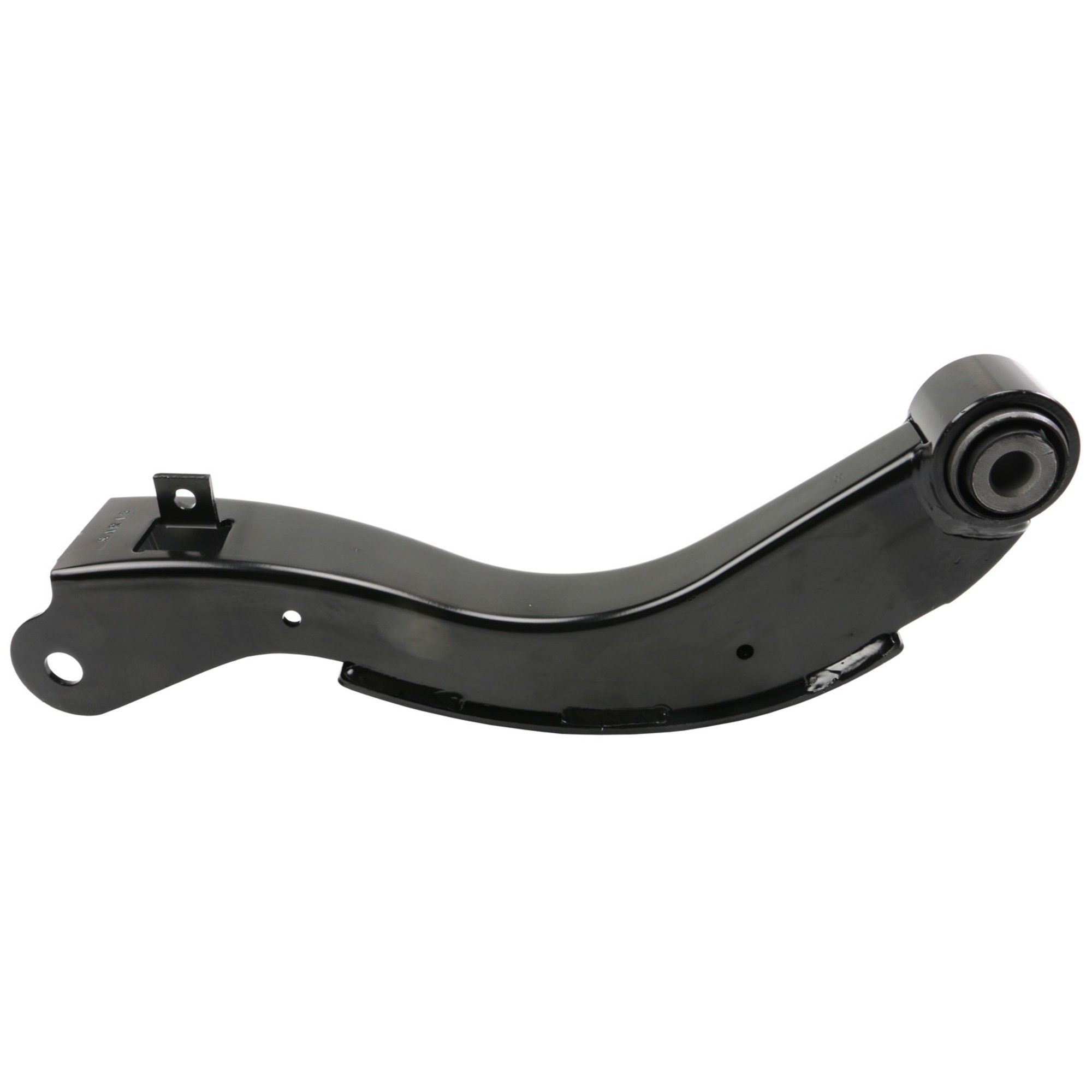 2017, 2016, 2015, 2014, 2013 Chevrolet Equinox Suspension Control Arm