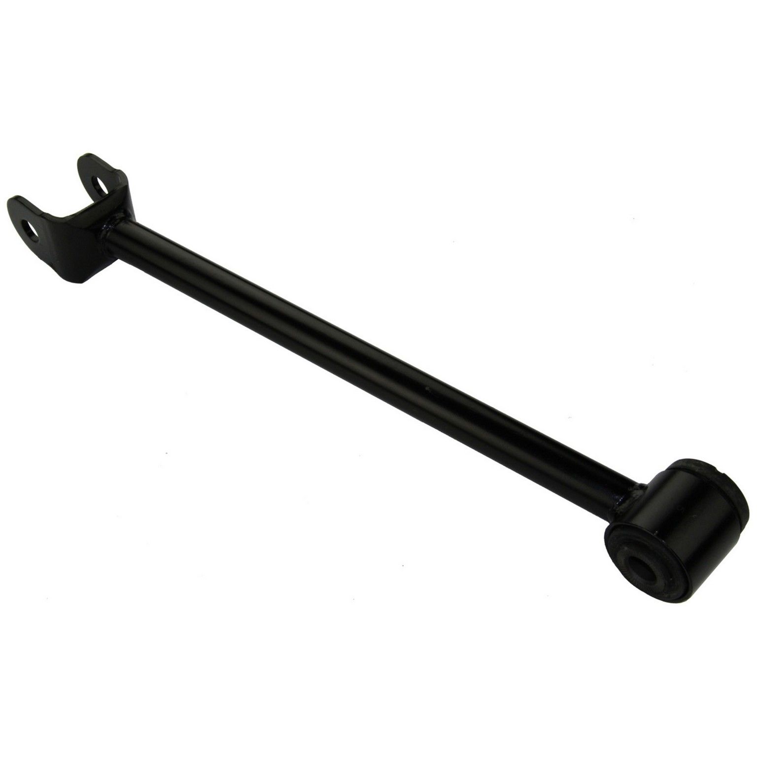 2006, 2005, 2004 Lexus RX330 Suspension Control Arm