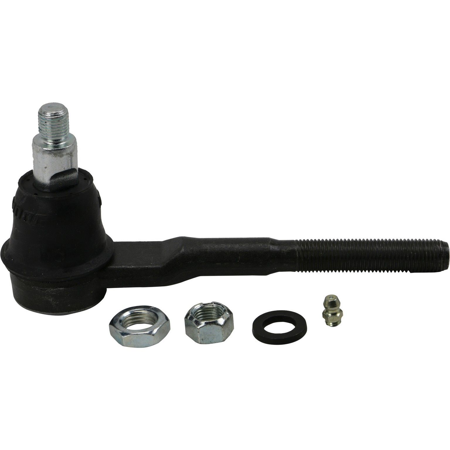Steering Tie Rod End