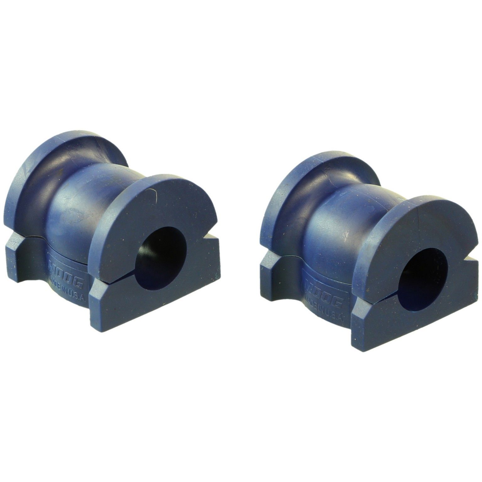 2012, 2011, 2010, 2009, 2008, 2007 Ford Fusion Suspension Stabilizer Bar Bushing Kit