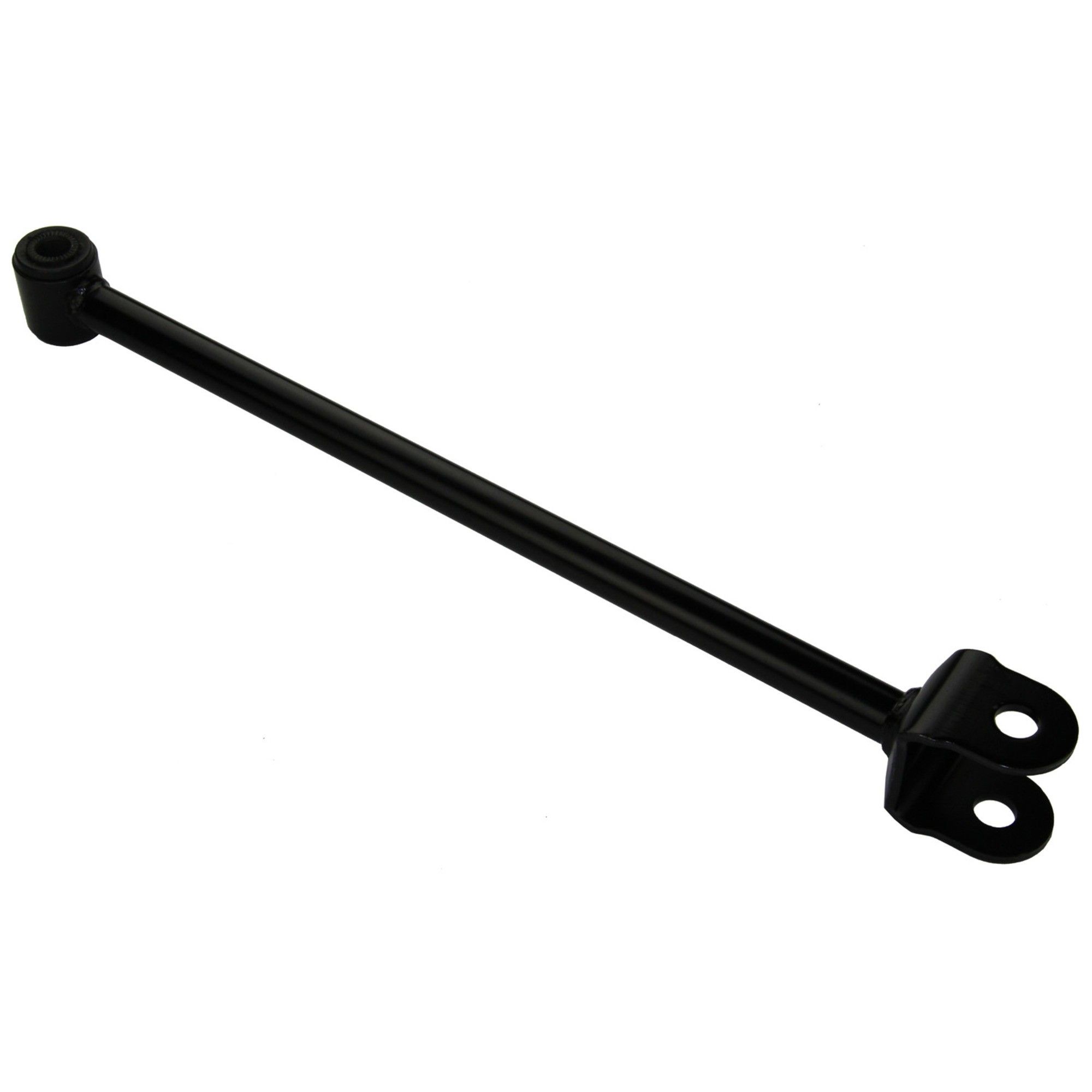 2003, 2002 Lexus ES300 Suspension Control Arm