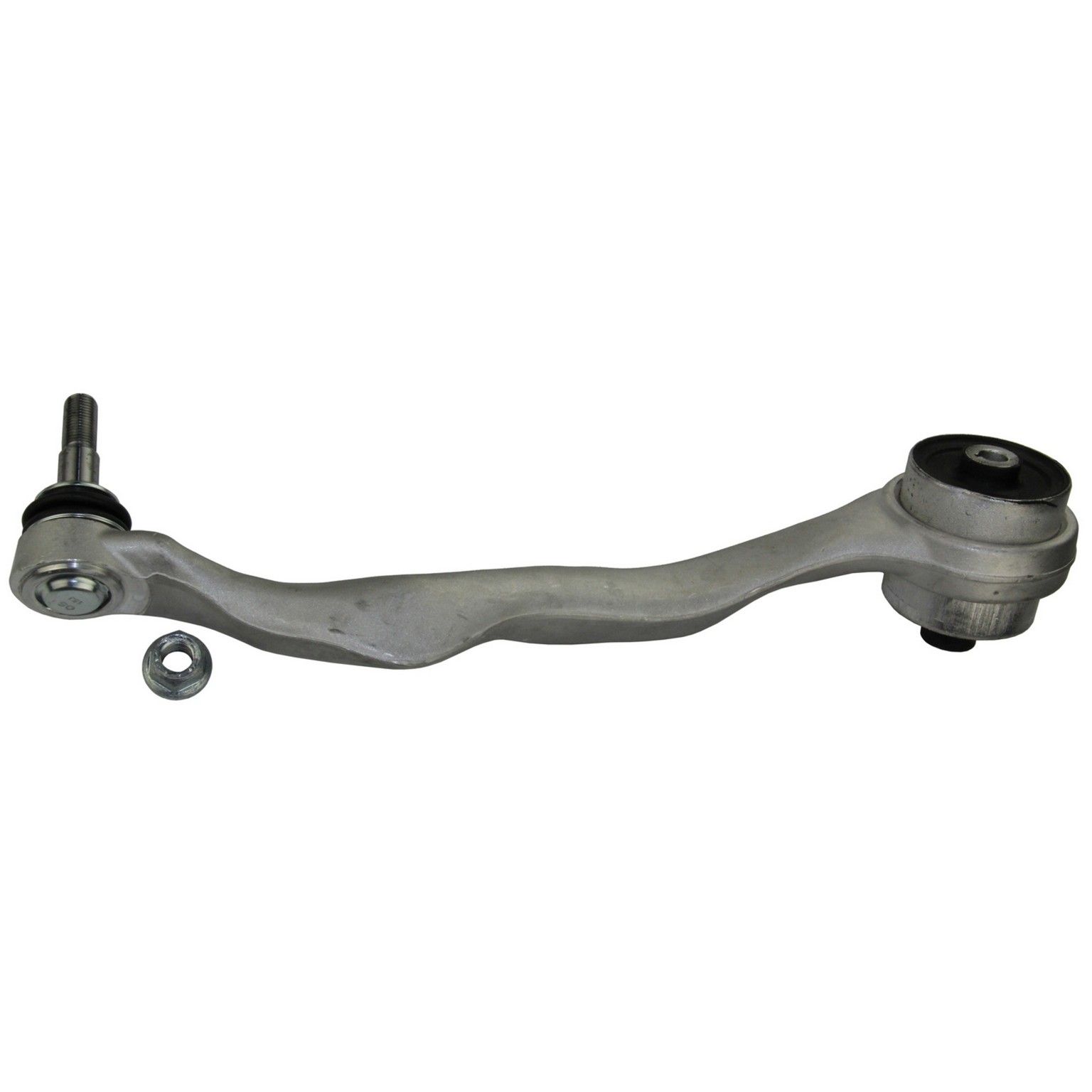 2018, 2017, 2016, 2015, 2014, 2013 BMW 320i Suspension Control Arm and Ball Joint Assembly