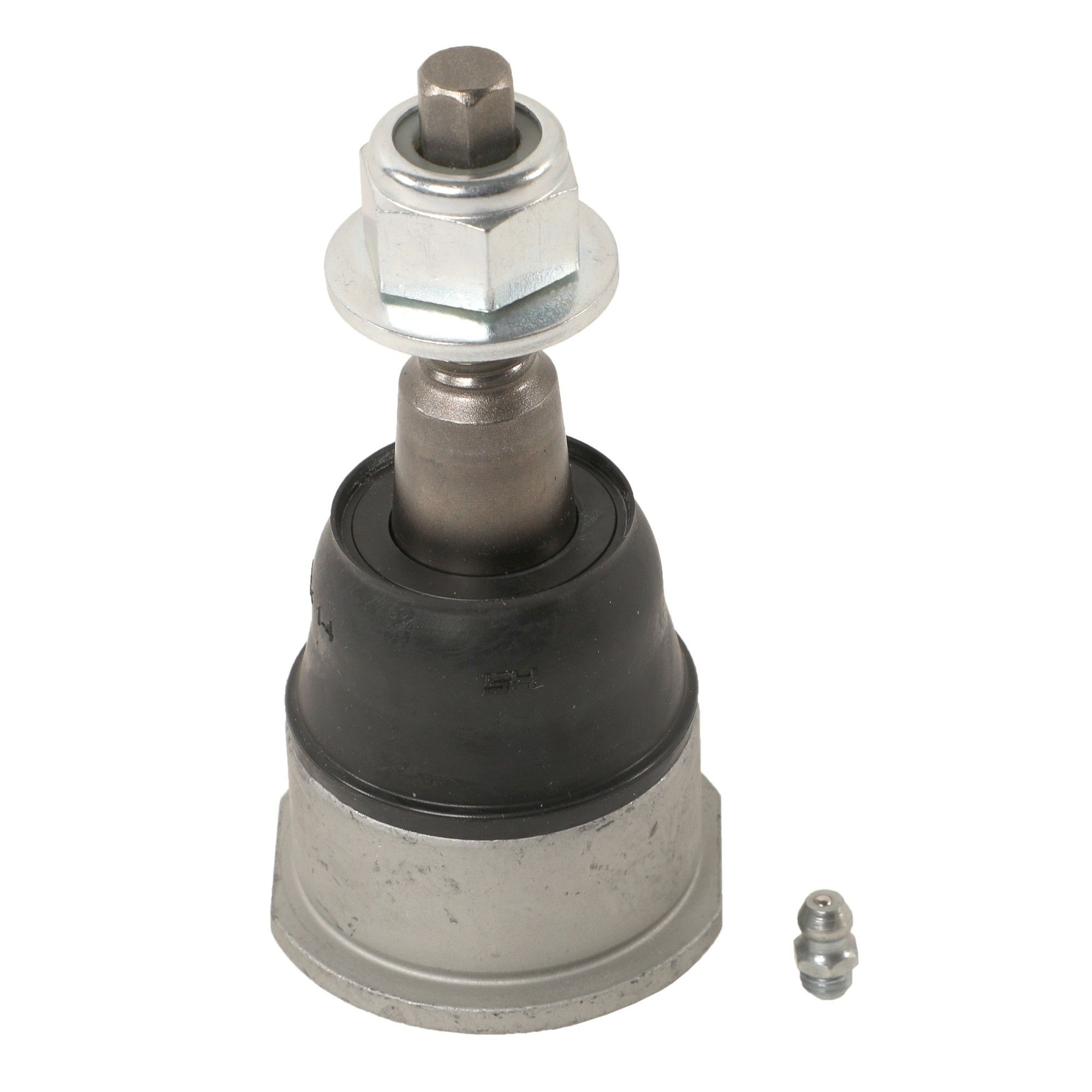 2011, 2010, 2009, 2008, 2007, 2006, 2005 Cadillac STS Suspension Ball Joint