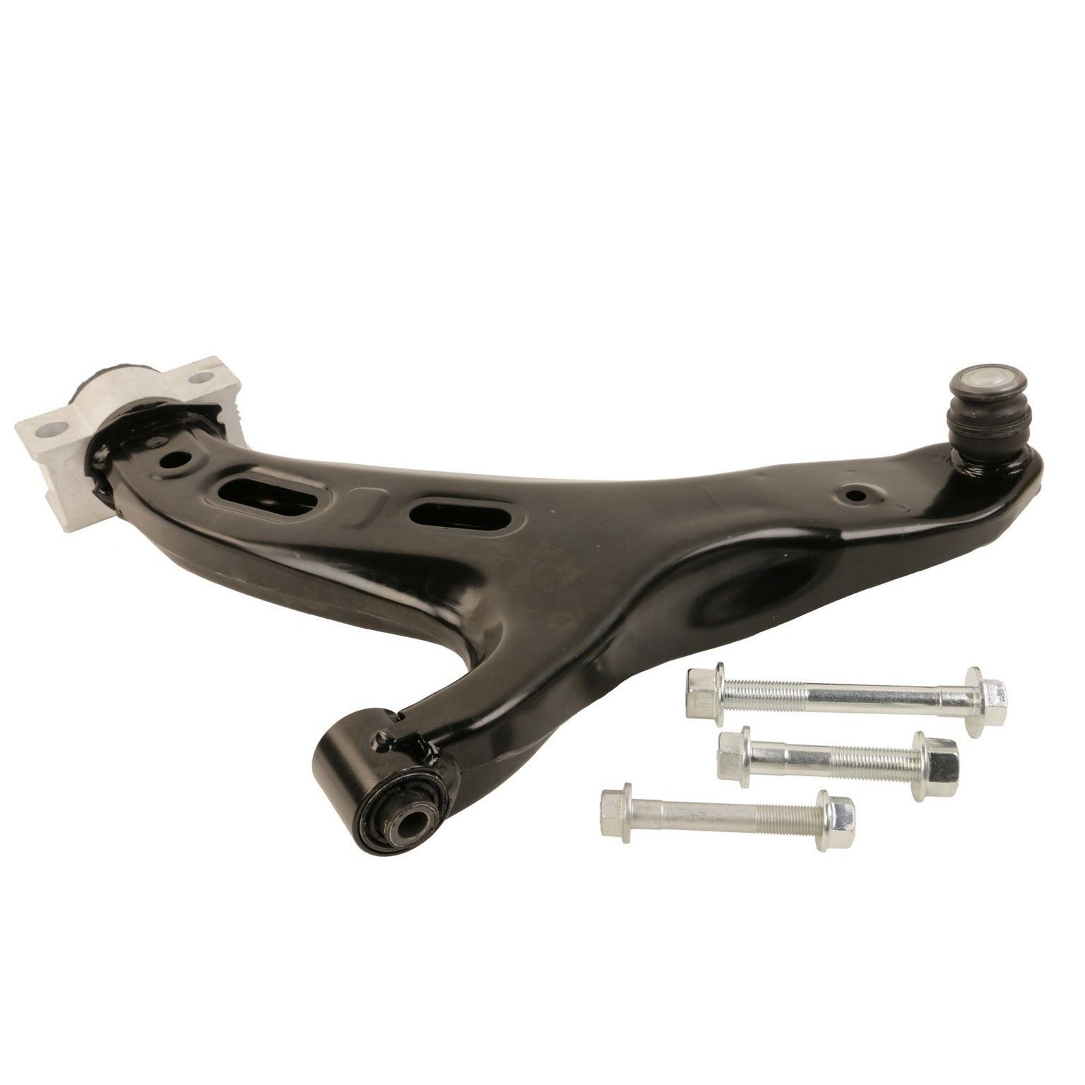 2019, 2018, 2017, 2016, 2015 Subaru Outback Suspension Control Arm and Ball Joint Assembly