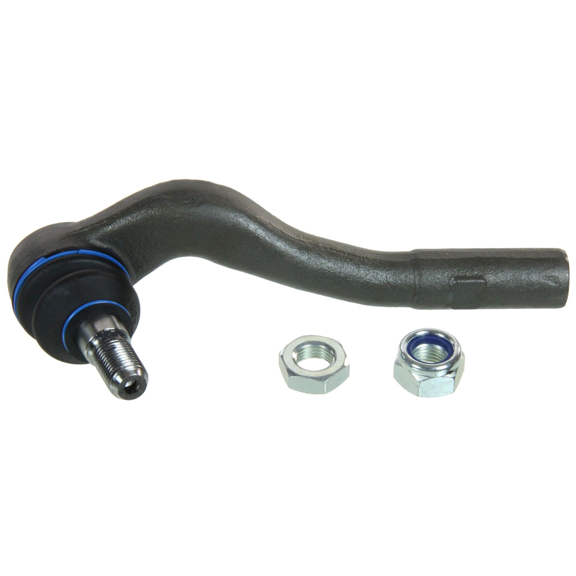 2011, 2010, 2009, 2008 Mercedes-Benz C300 2008-2011 Mercedes-Benz AMG GT Steering Tie Rod End
