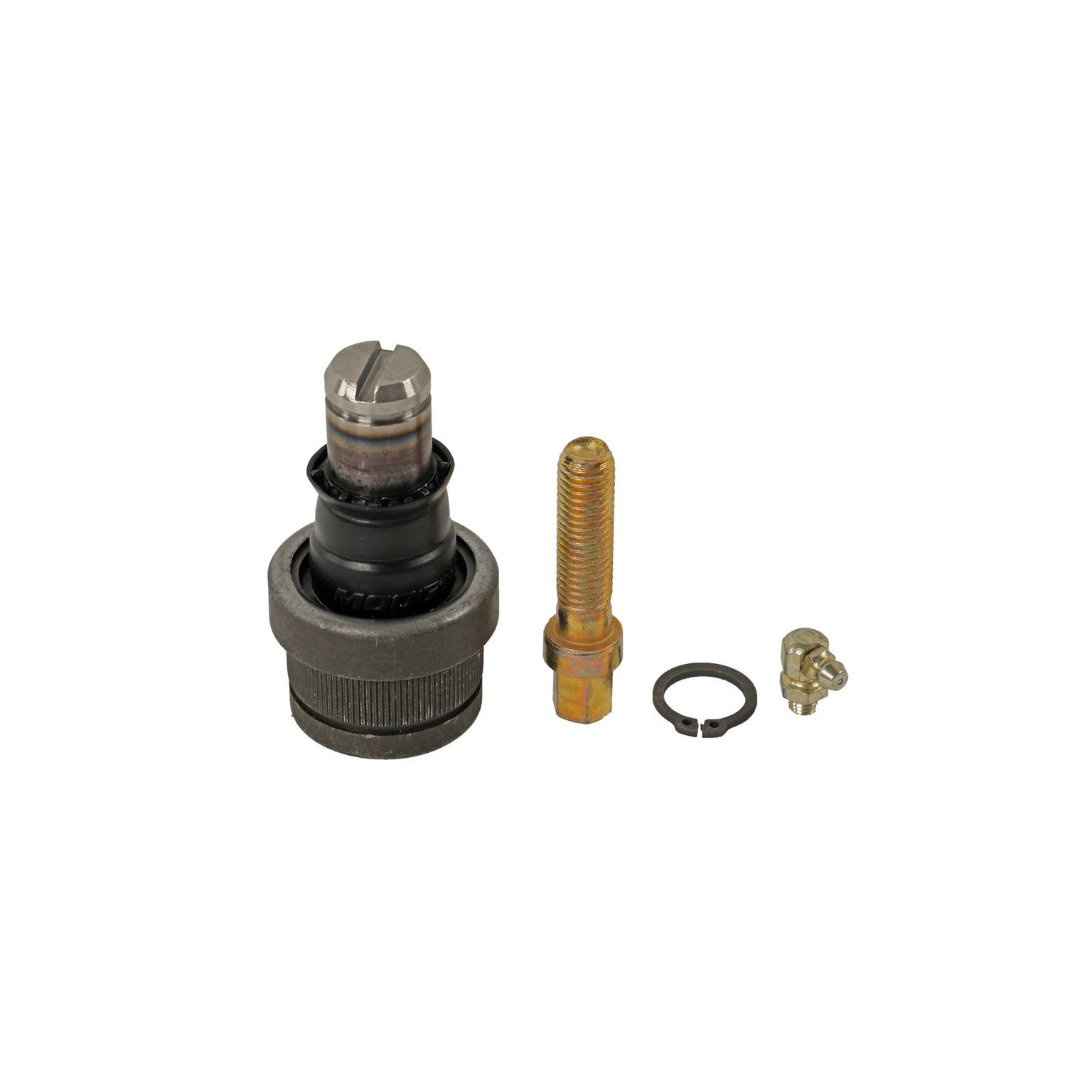 1993, 1992, 1991 Ford Explorer II Suspension Ball Joint