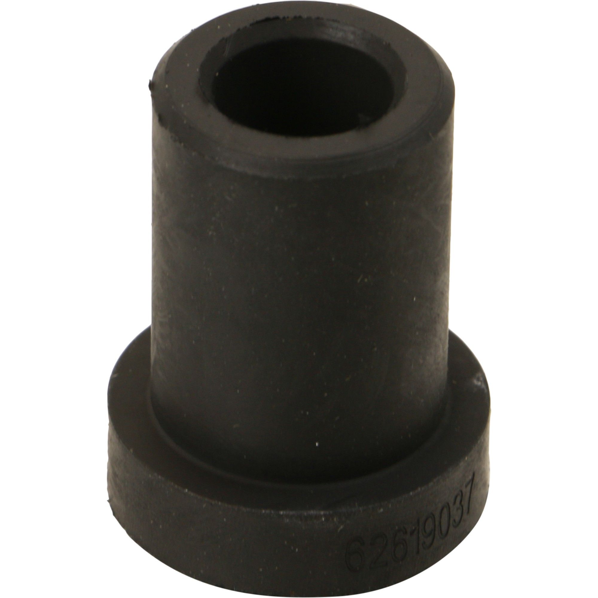 2007, 2006, 2005, 2004, 2003, 2002, 2001 Dodge Caravan & Country Leaf Spring Shackle Bushing
