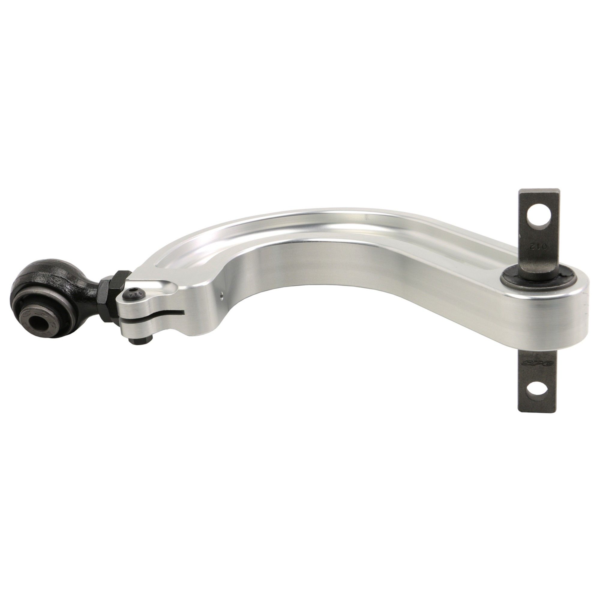 2011, 2010, 2009, 2008, 2007, 2006 Acura CSX Suspension Control Arm