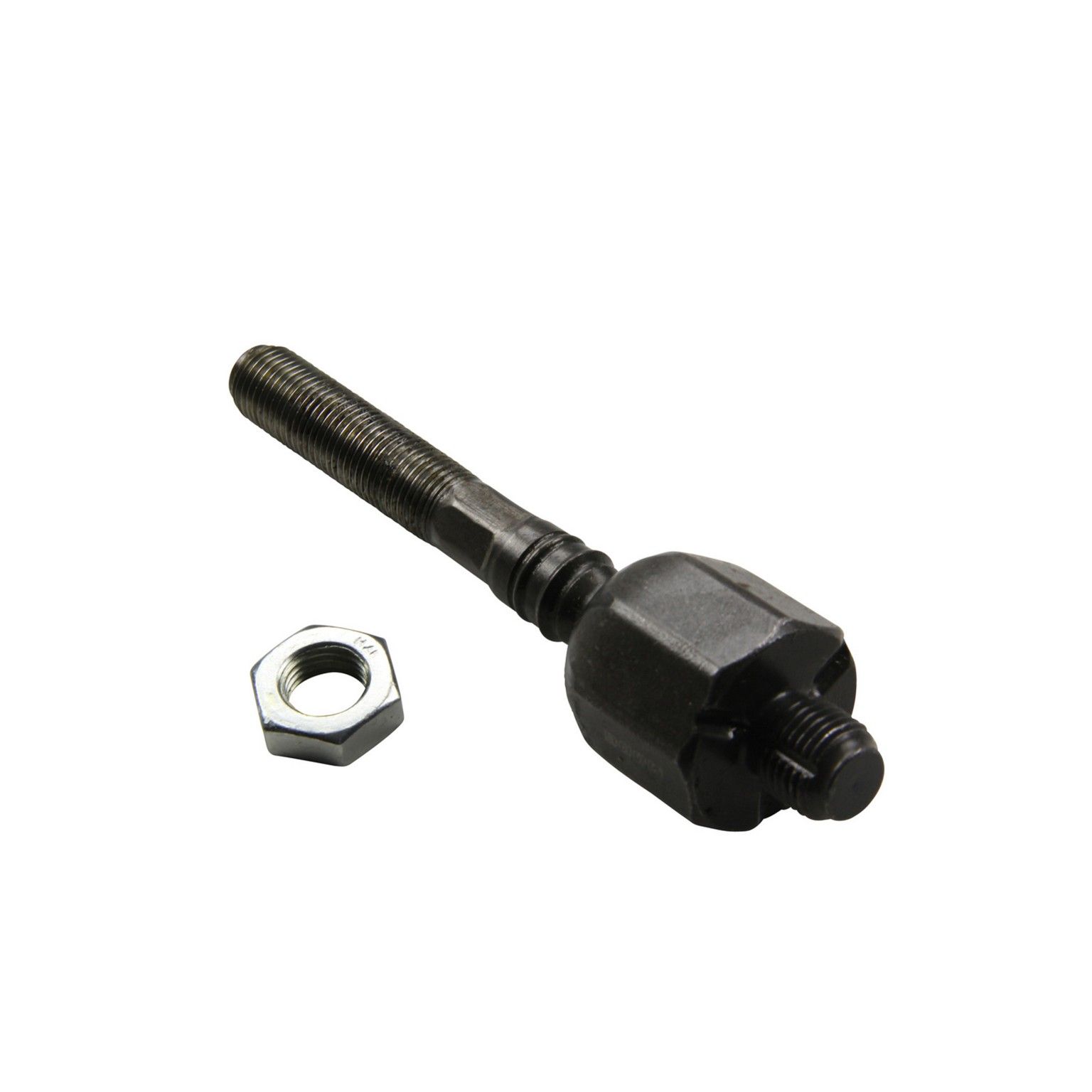 2006, 2005, 2004, 2003, 2002, 2001, 2000 Volvo S80 Steering Tie Rod End