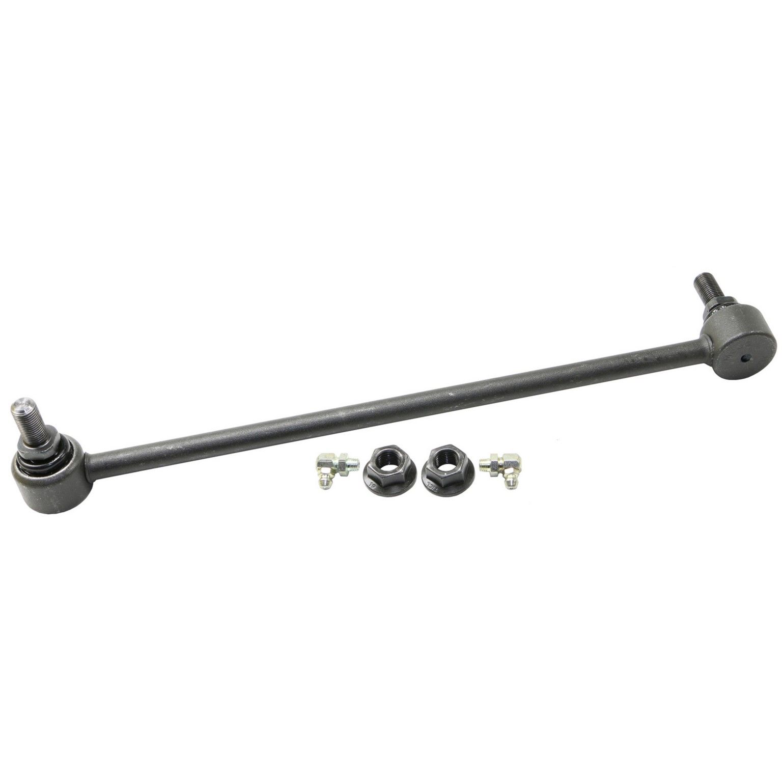 2012, 2011 Kia Optima Suspension Stabilizer Bar Link