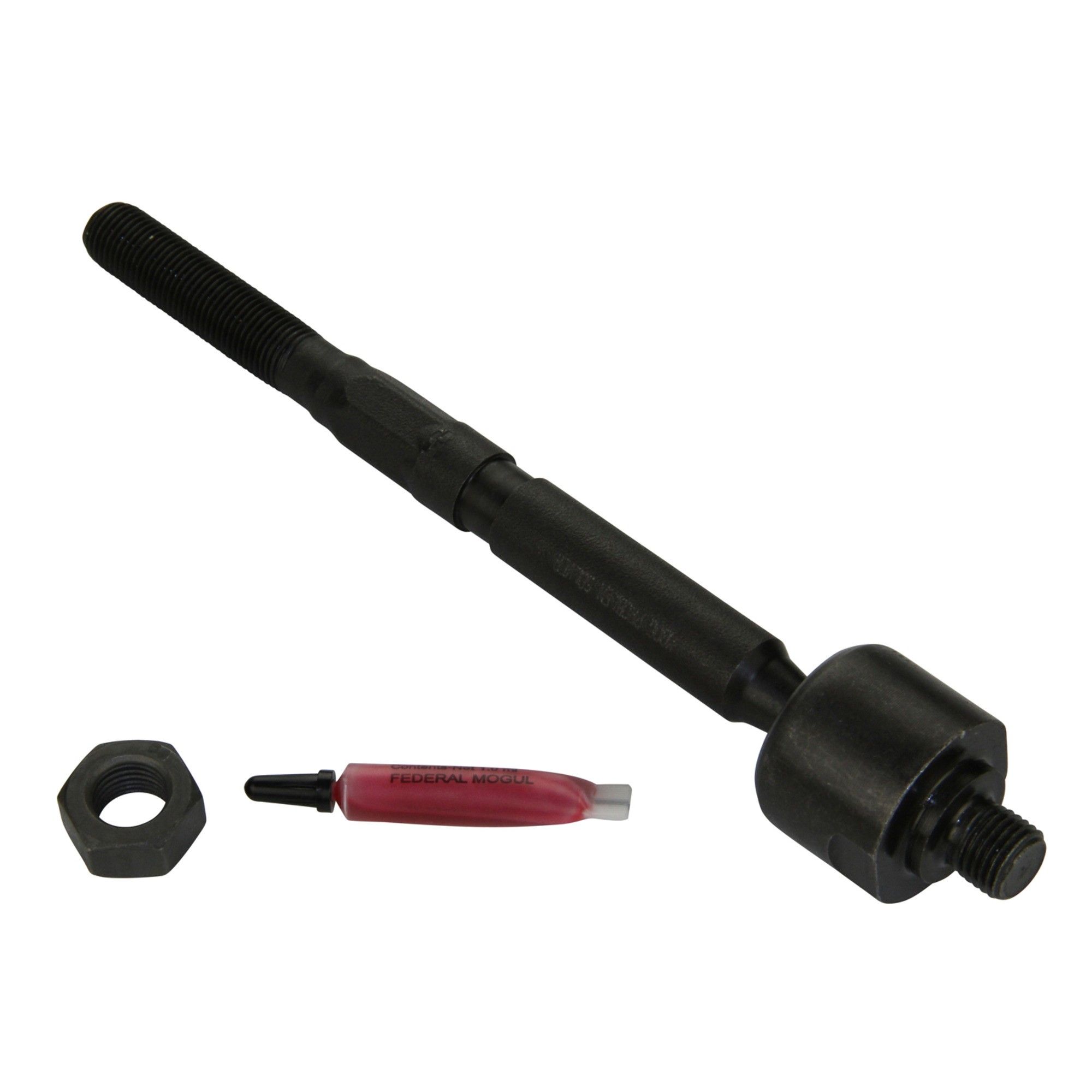 2014, 2013, 2012, 2011 Mazda 2 Steering Tie Rod End