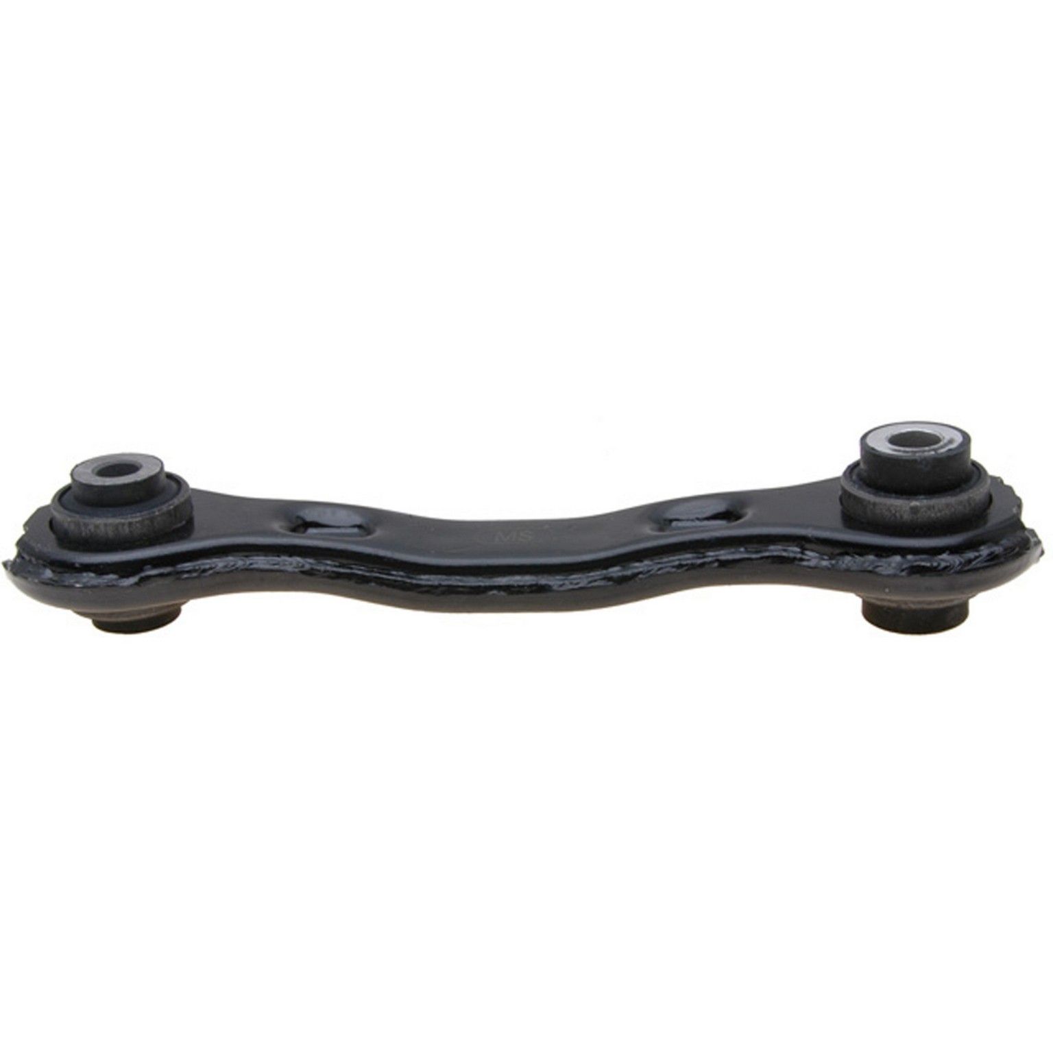 Suspension Control Arm