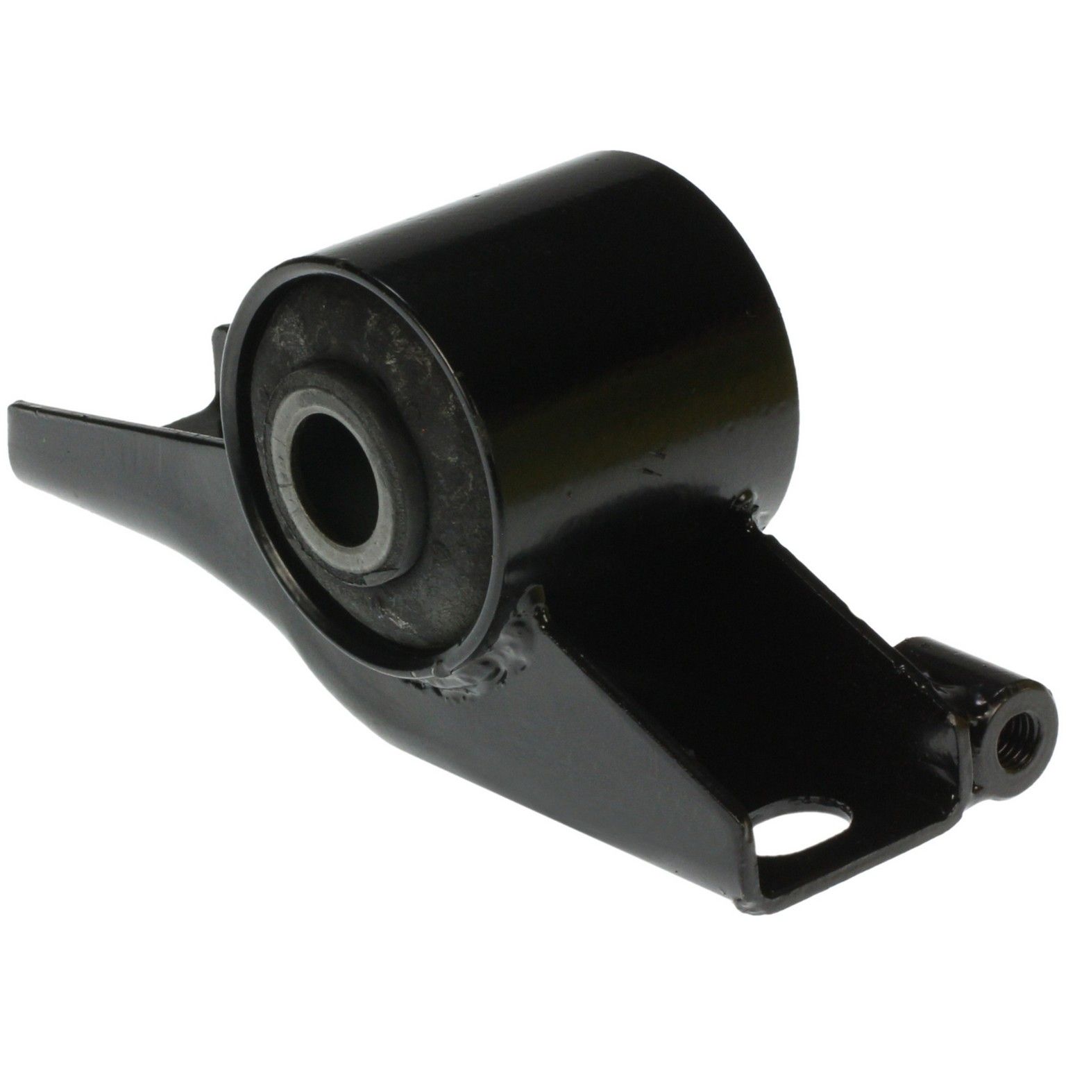 2005, 2004, 2003, 2002 Ford Explorer Suspension Control Arm Bushing