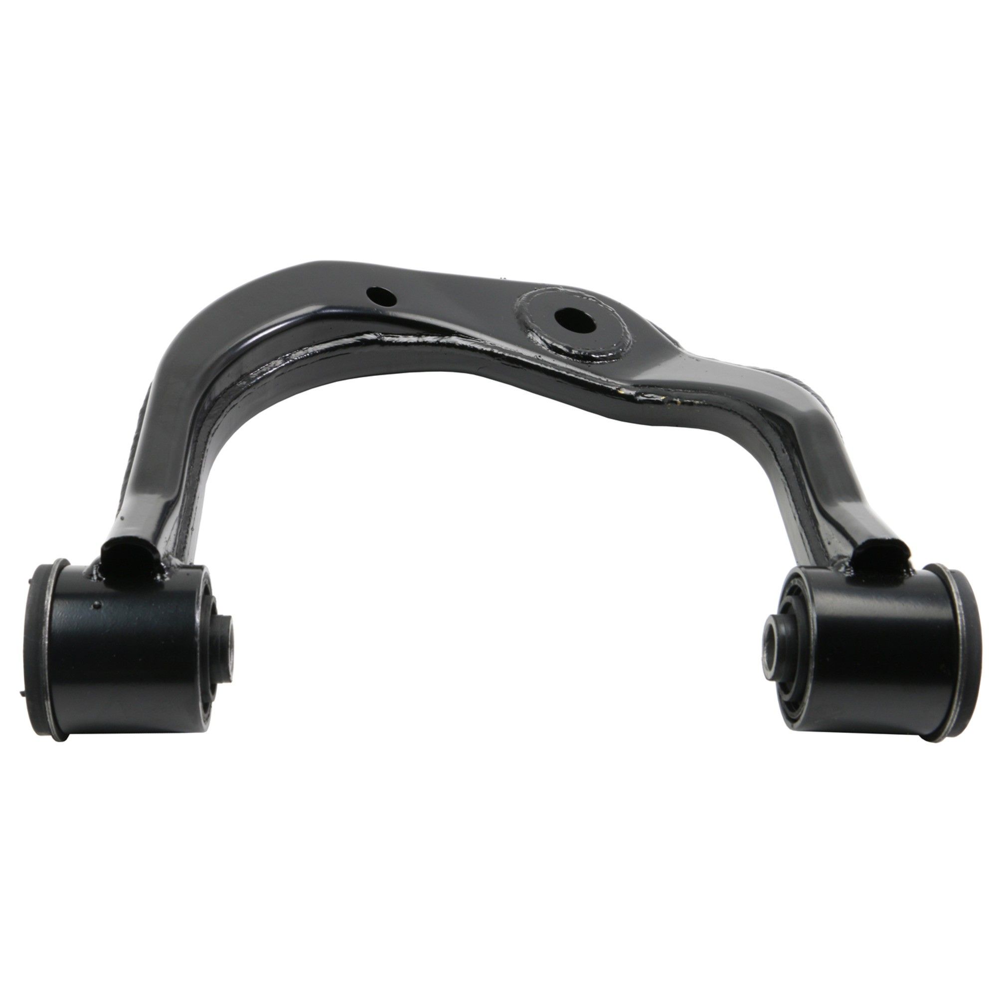 Suspension Control Arm Front Left Upper Beck//Arnley 102-7051