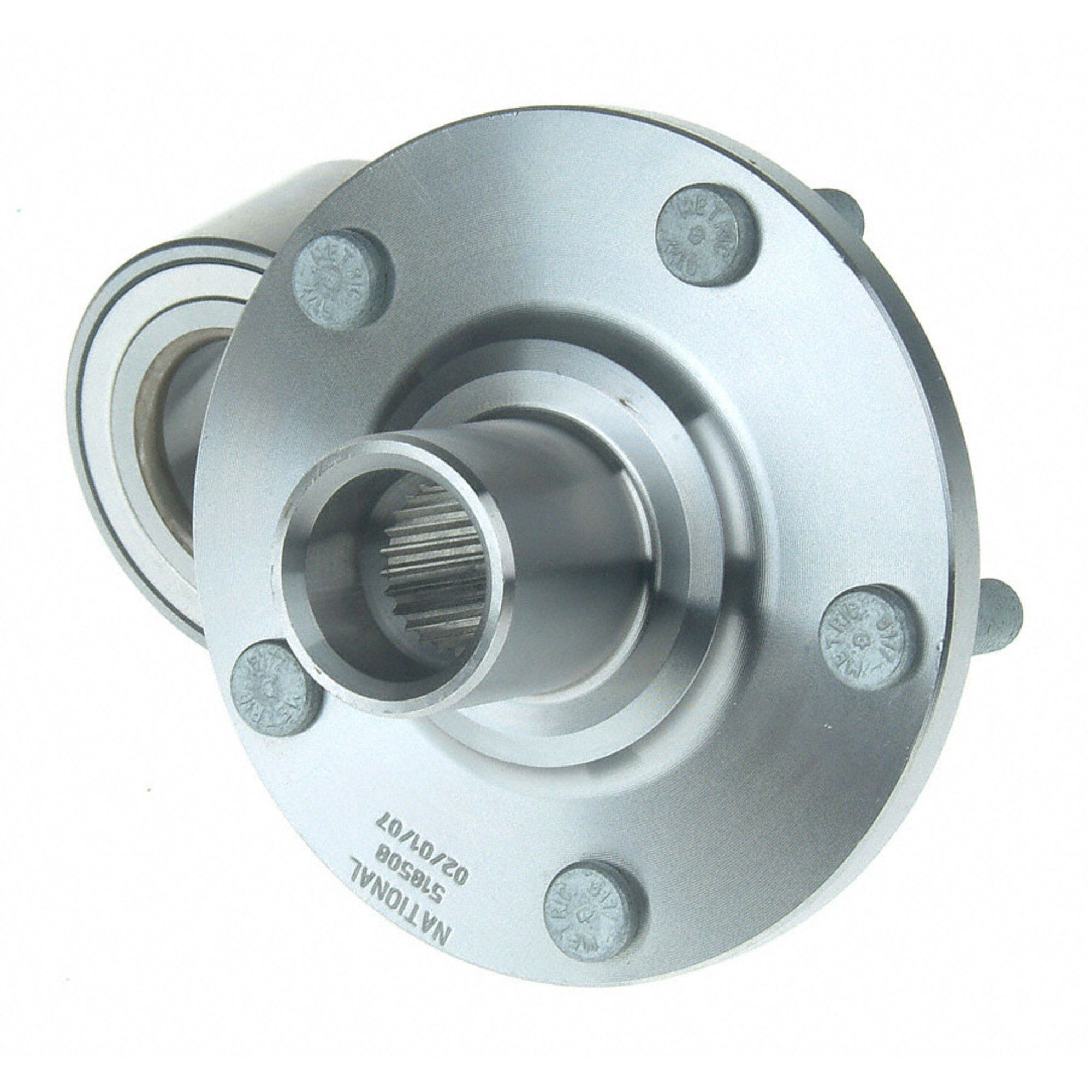2003, 2002, 2001, 2000, 1999 Lexus RX300 Wheel Hub Repair Kit
