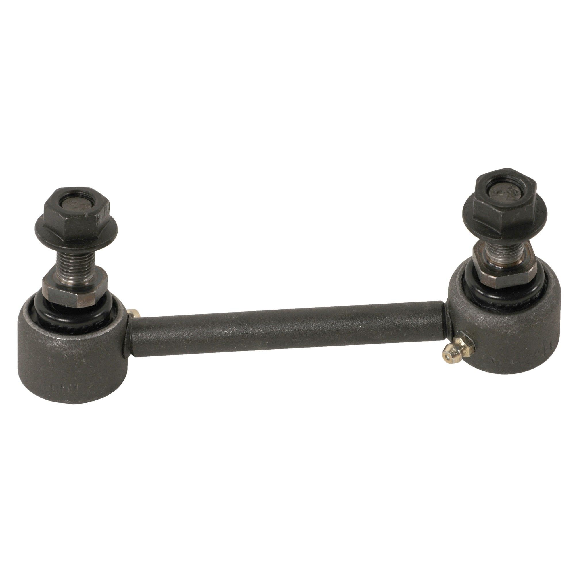 2020, 2019, 2018, 2017, 2016, 2015 Freightliner Sprinter 2500 2500 Suspension Stabilizer Bar Link