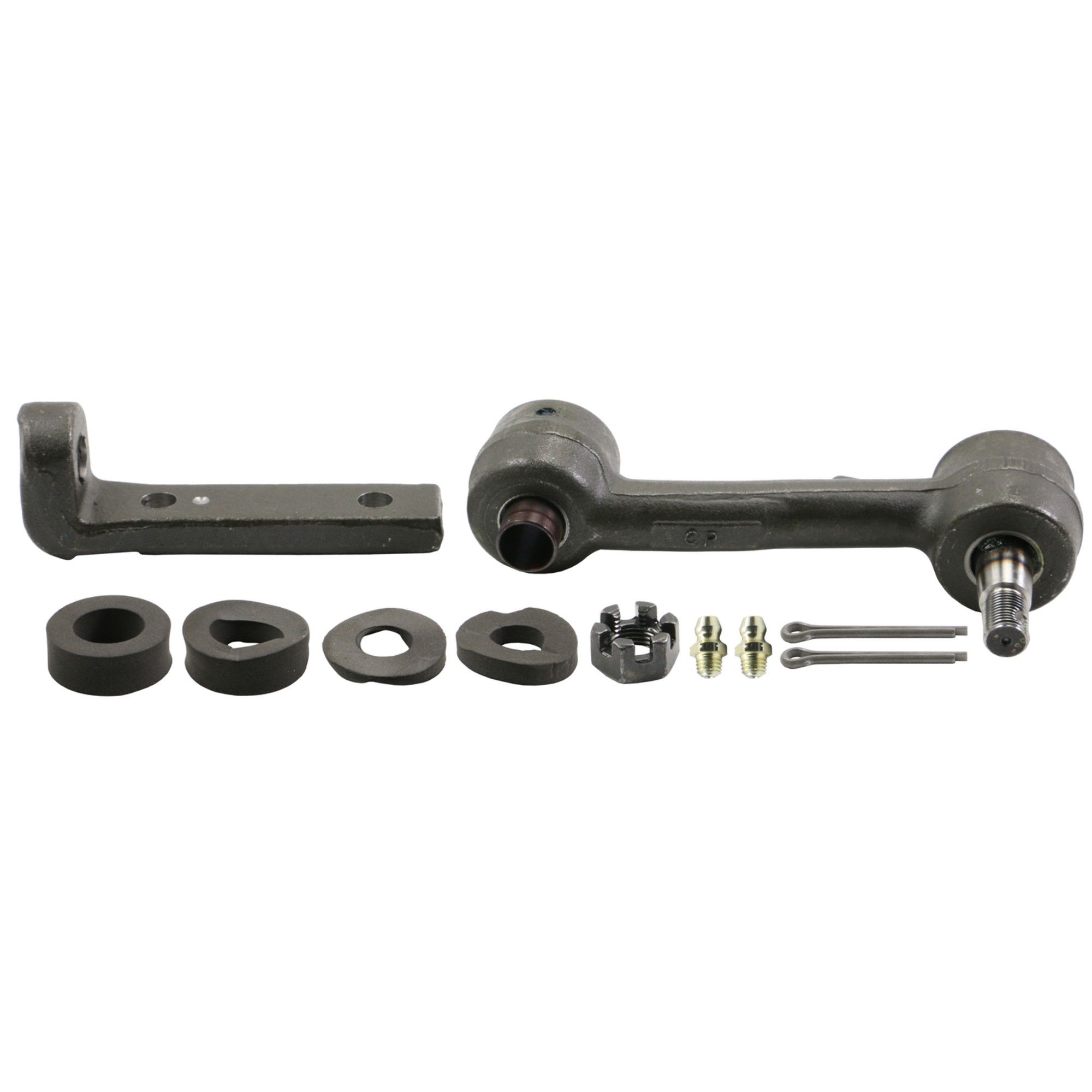 1970, 1969, 1968, 1967 Ford Mustang Steering Idler Arm