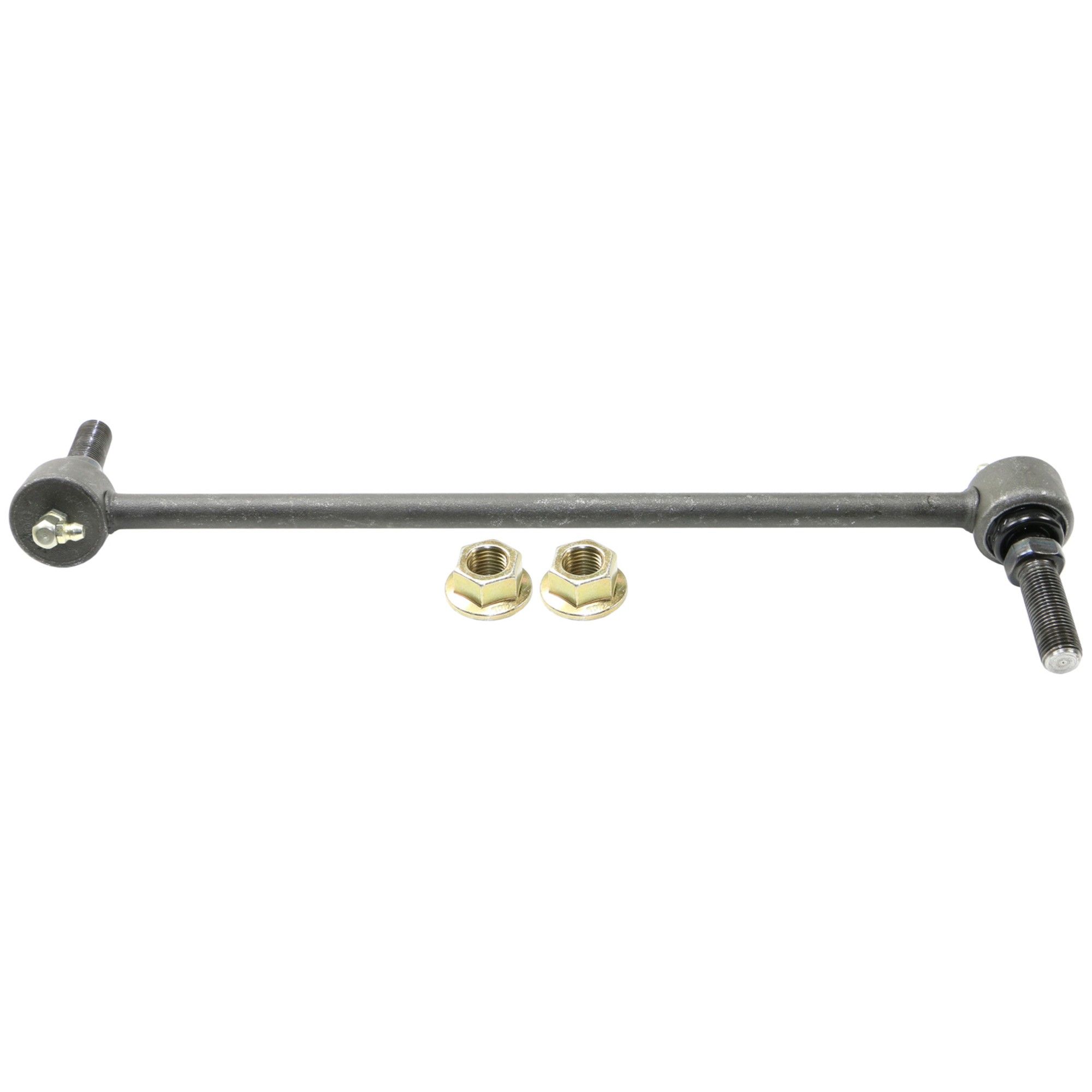 2019, 2018, 2017, 2016, 2015, 2014, 2013 Ford Police Interceptor Utility Suspension Stabilizer Bar Link