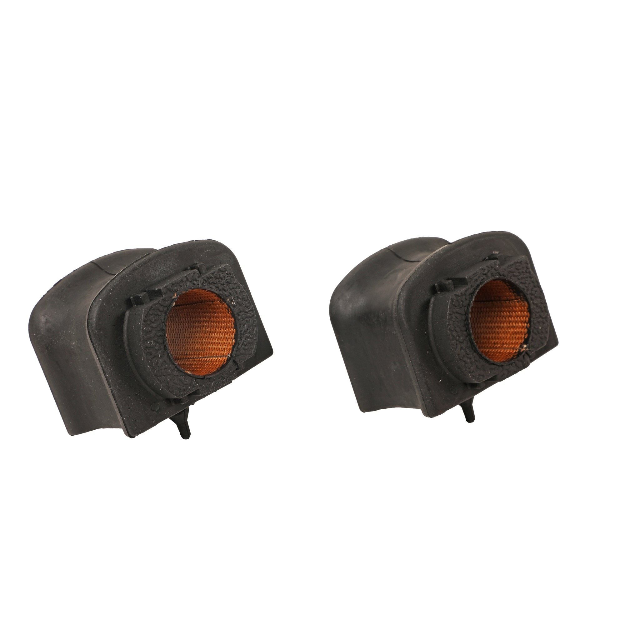 2024, 2023, 2022, 2021 Lexus ES250 Suspension Stabilizer Bar Bushing Kit