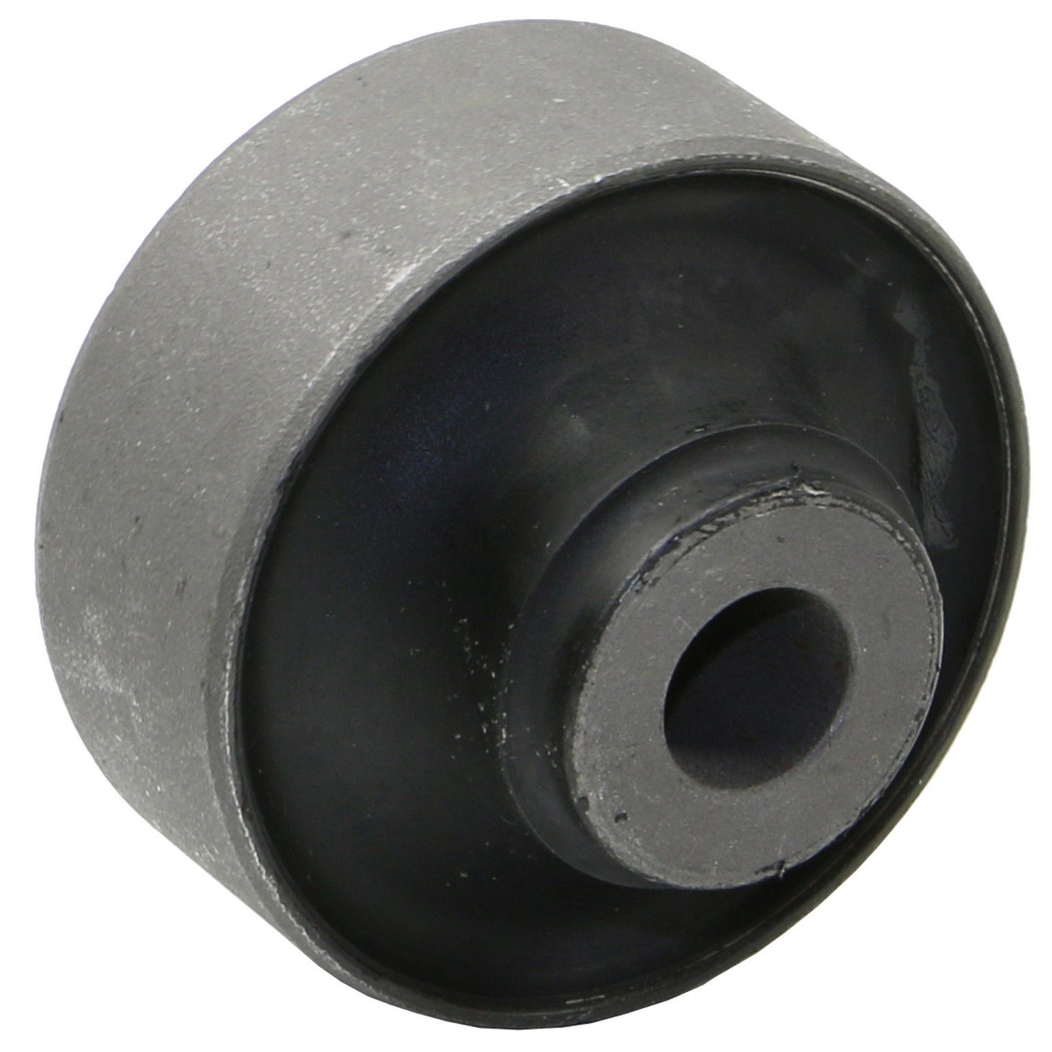 2006, 2005, 2004, 2003 Honda Pilot Suspension Control Arm Bushing