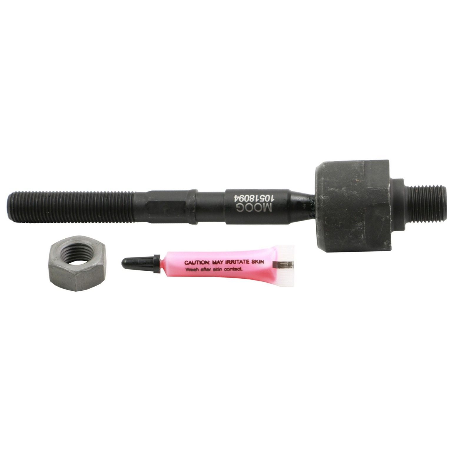 2013, 2012, 2011, 2010 Kia Forte Steering Tie Rod End