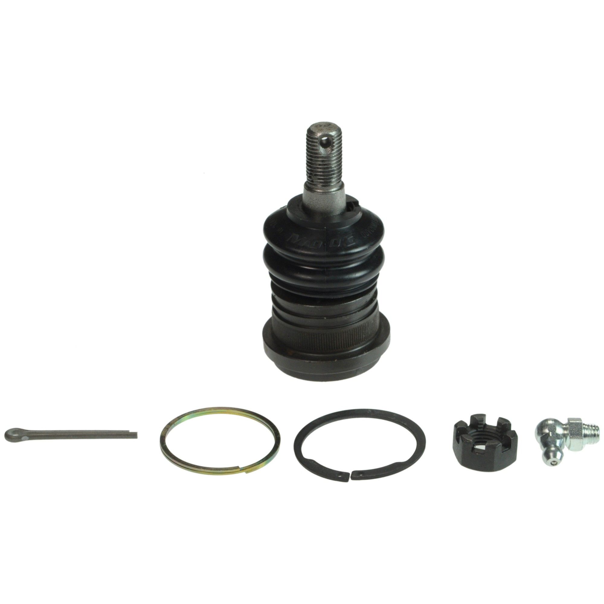 2014, 2013, 2012, 2011, 2010, 2009, 2008 Scion xD Suspension Ball Joint