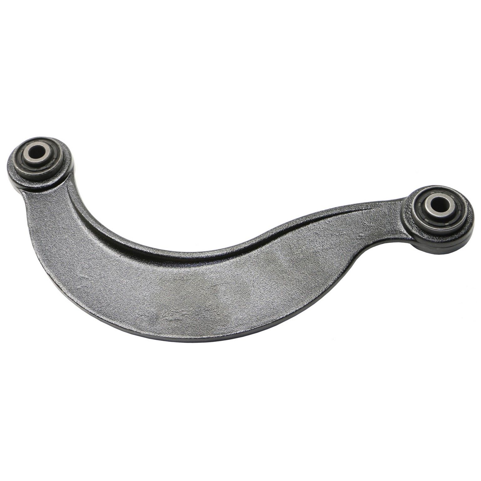 2012, 2011, 2010, 2009, 2008, 2007, 2006, 2005, 2004 Mazda 3 Suspension Control Arm
