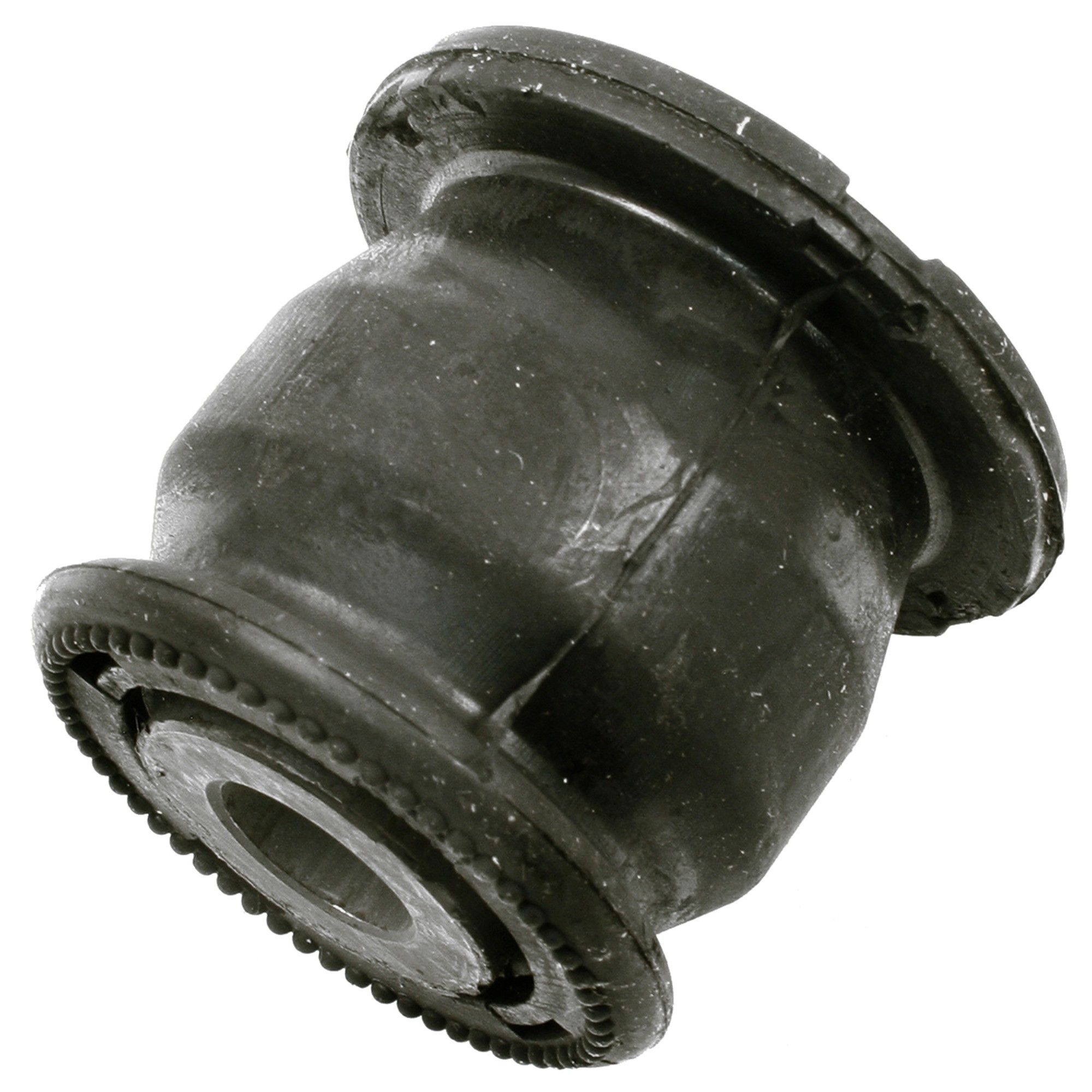 2006, 2005, 2004, 2003 Honda Element Suspension Control Arm Bushing