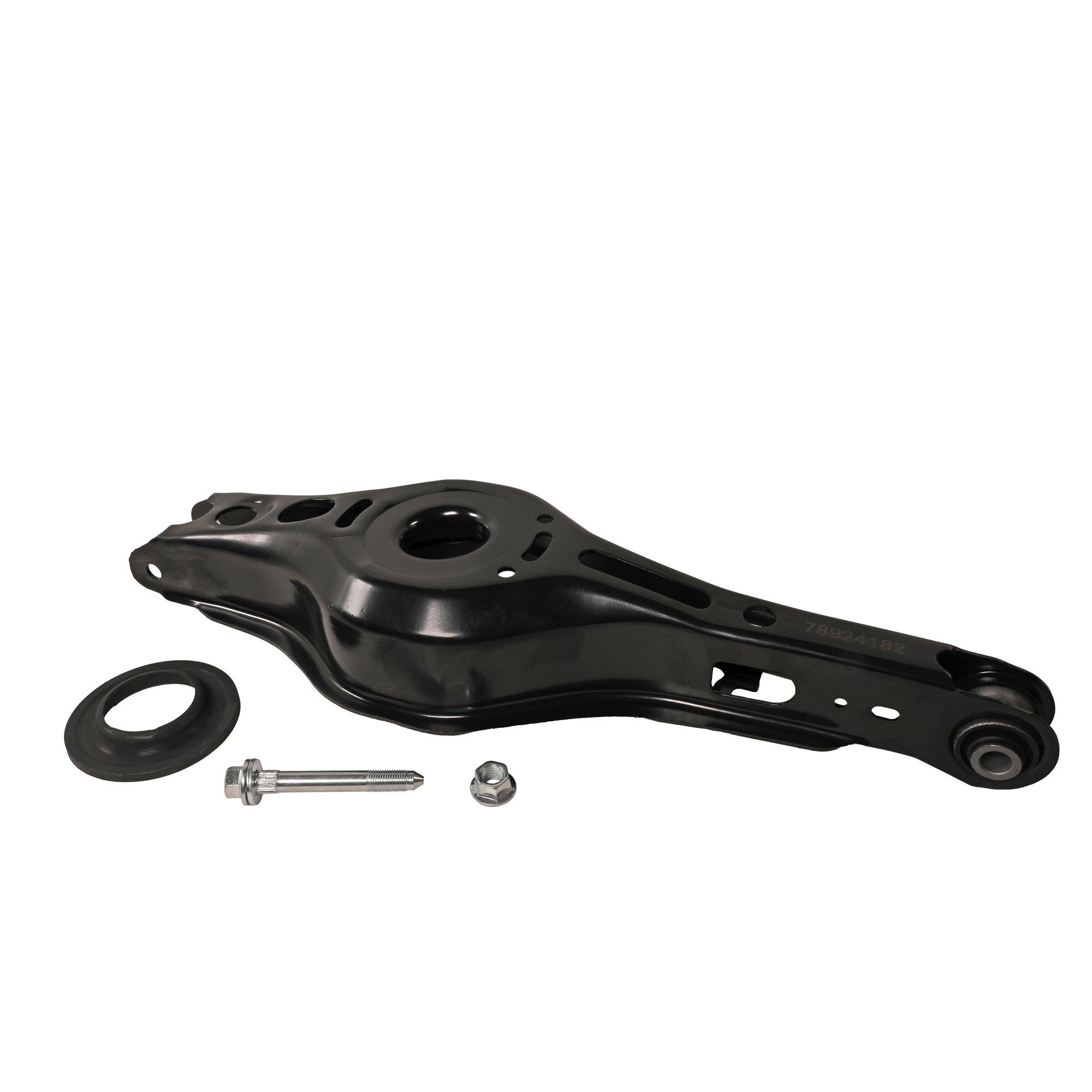 2025, 2024, 2023, 2022, 2021, 2020, 2019 Lexus ES350 Suspension Control Arm