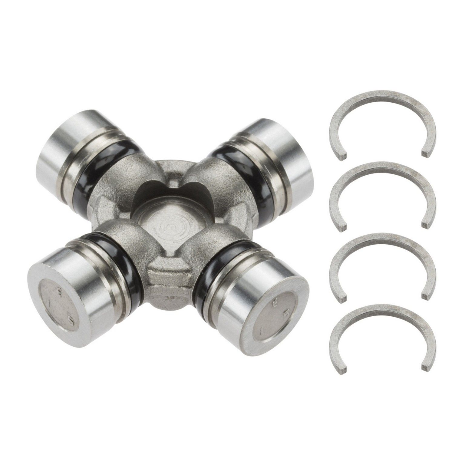 Universal Joint