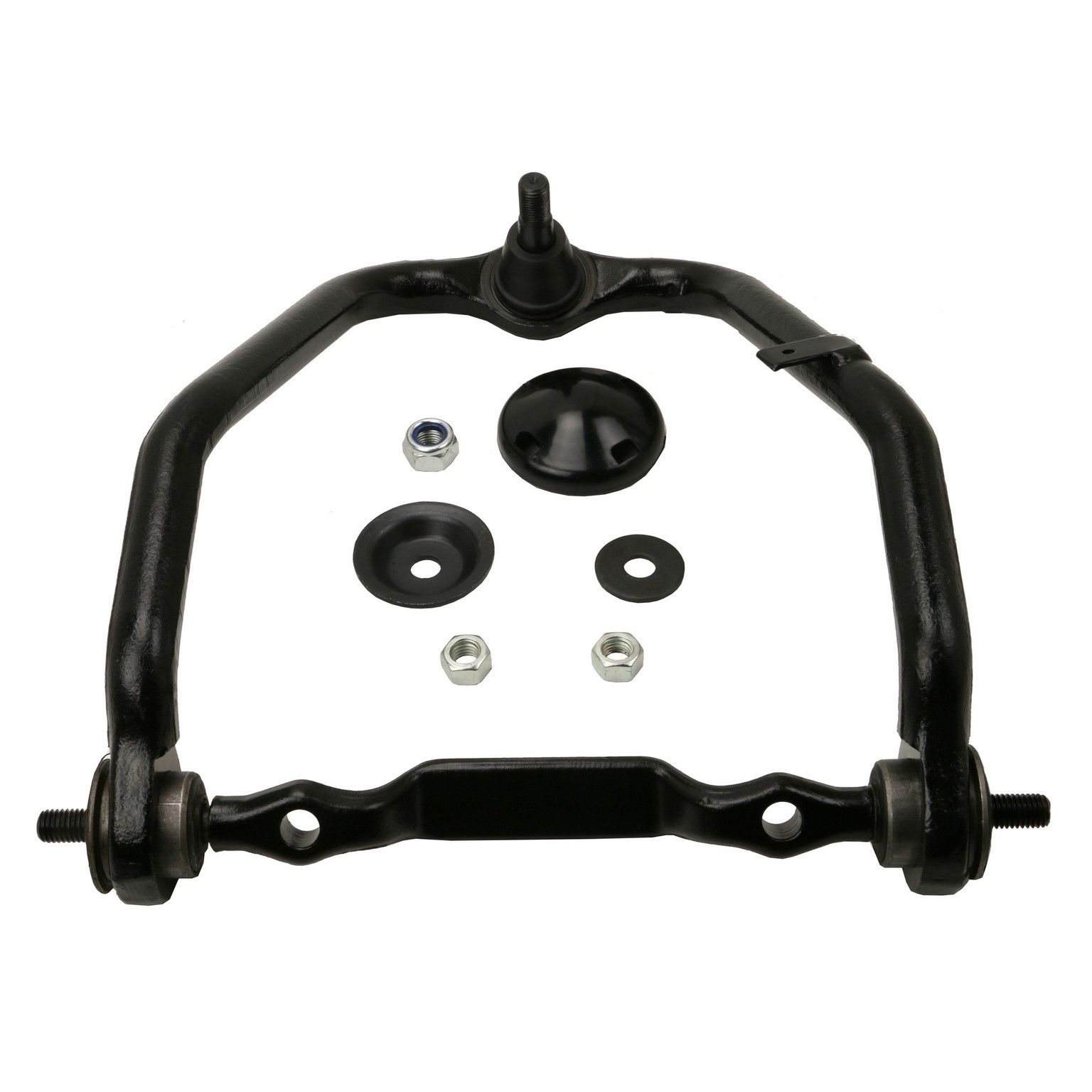 2004, 2003, 2002, 2001 Dodge Stratus Suspension Control Arm and Ball Joint Assembly