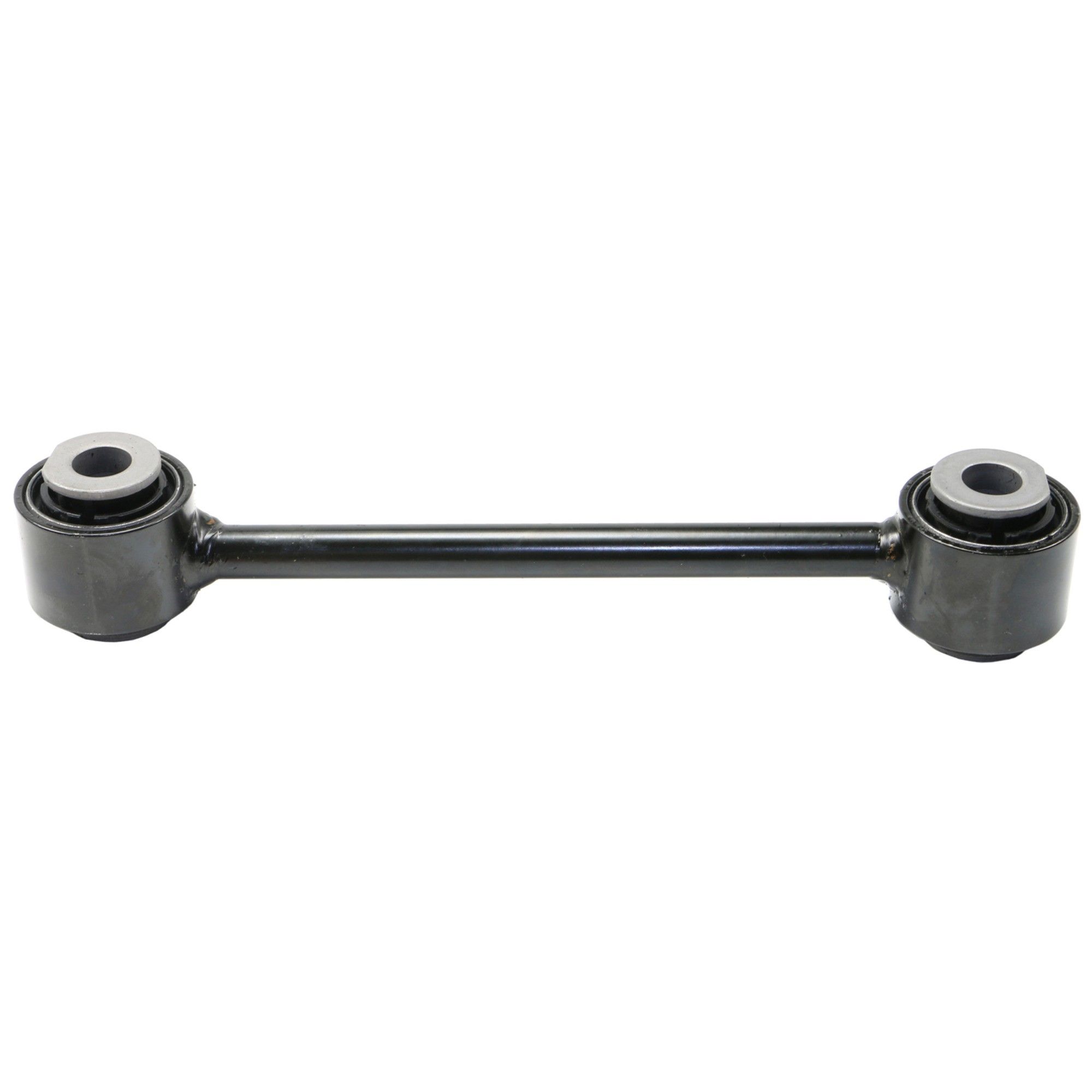 2010, 2009, 2008, 2007, 2006 Ford Explorer Suspension Control Arm