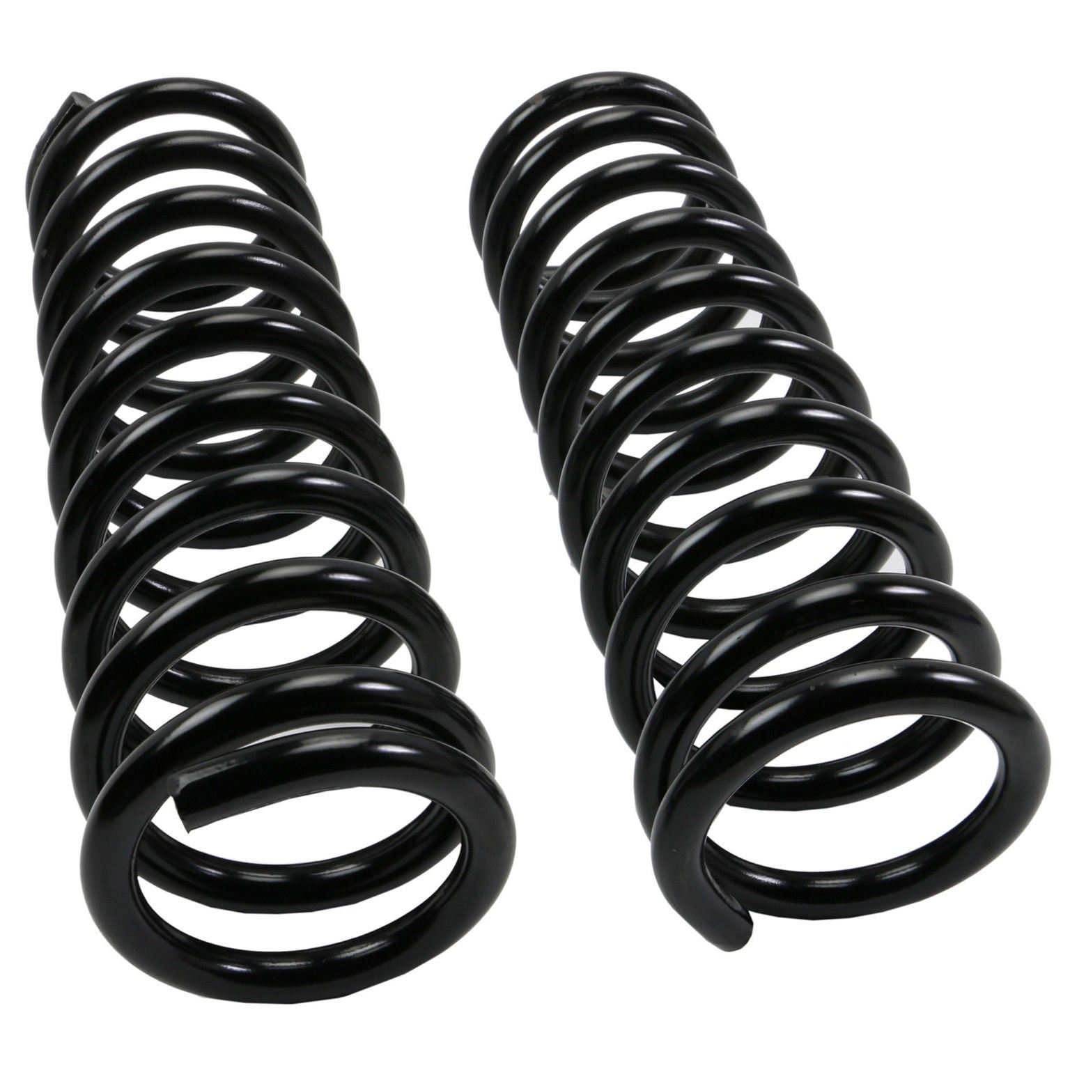 1969, 1968 Chevrolet Camaro Coil Spring Set