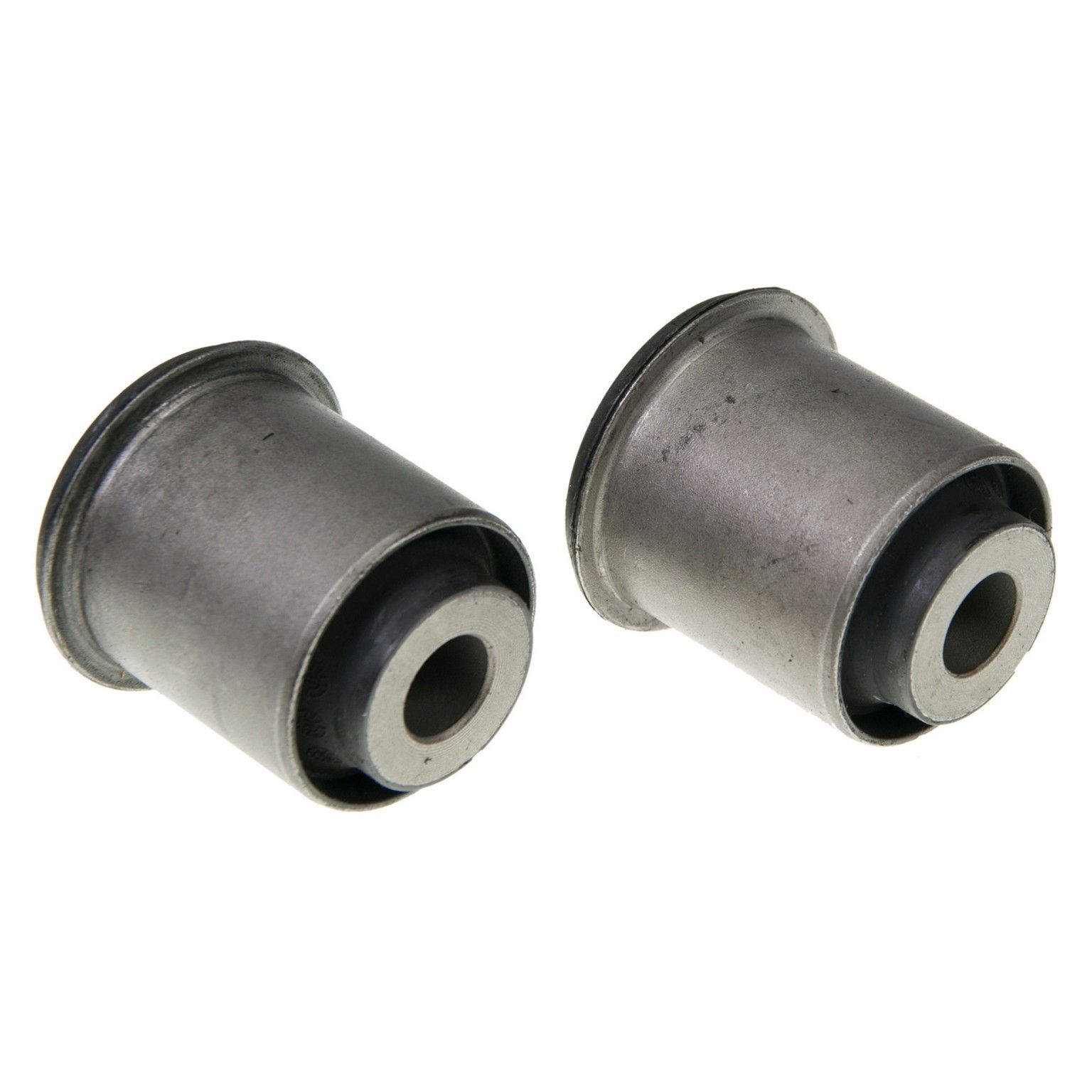 2008, 2007, 2006, 2005, 2004 GMC Canyon Suspension Control Arm Bushing