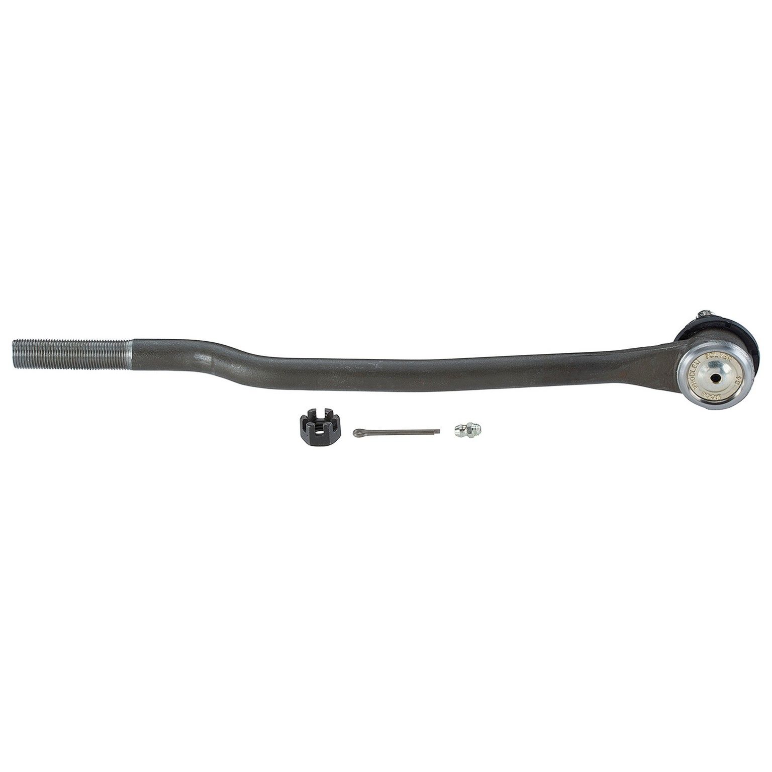 1972, 1971, 1970, 1969, 1968, 1967, 1966, 1965 Ford Custom 500 Sedan Steering Tie Rod End