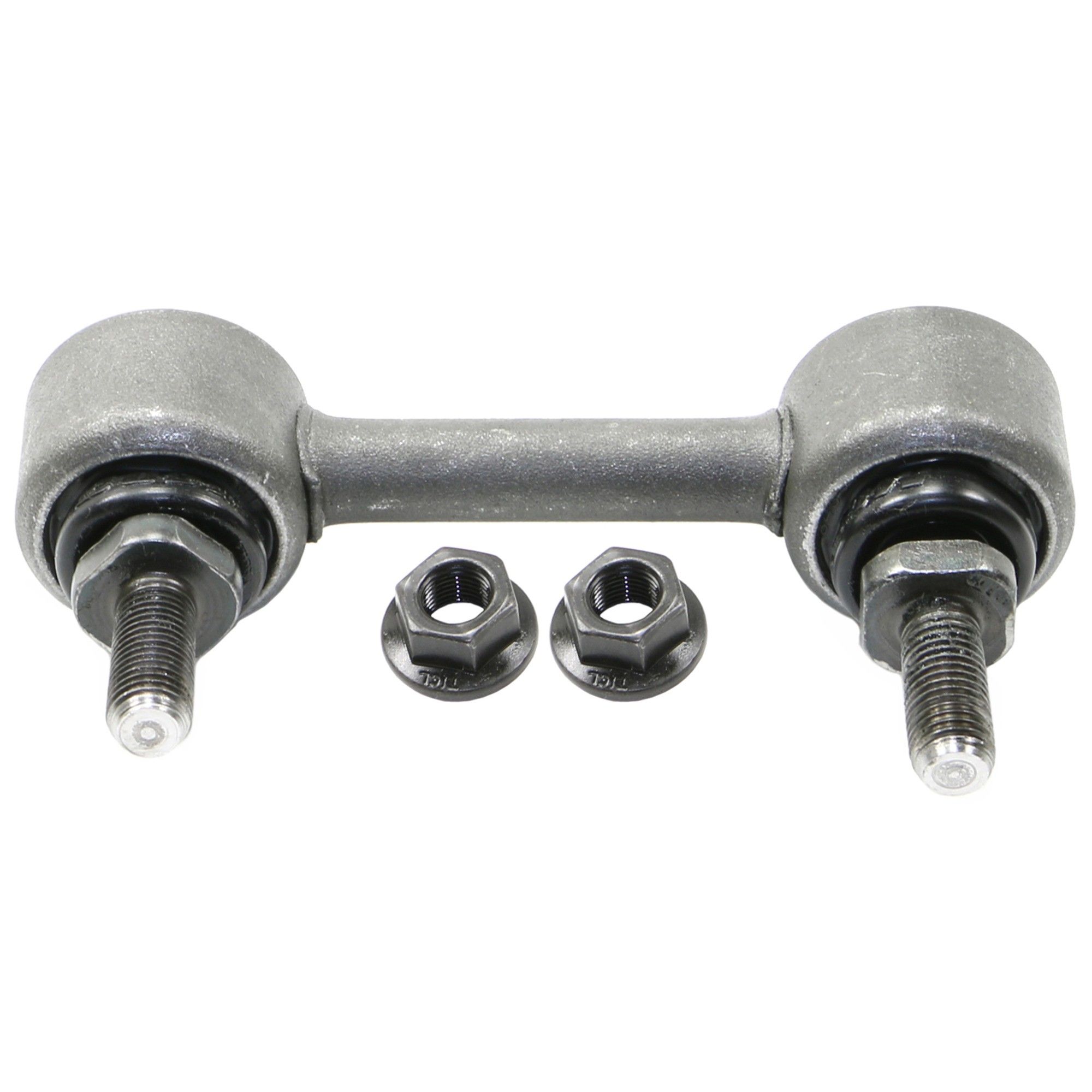 2009, 2008, 2007, 2006, 2005 Subaru Legacy Suspension Stabilizer Bar Link