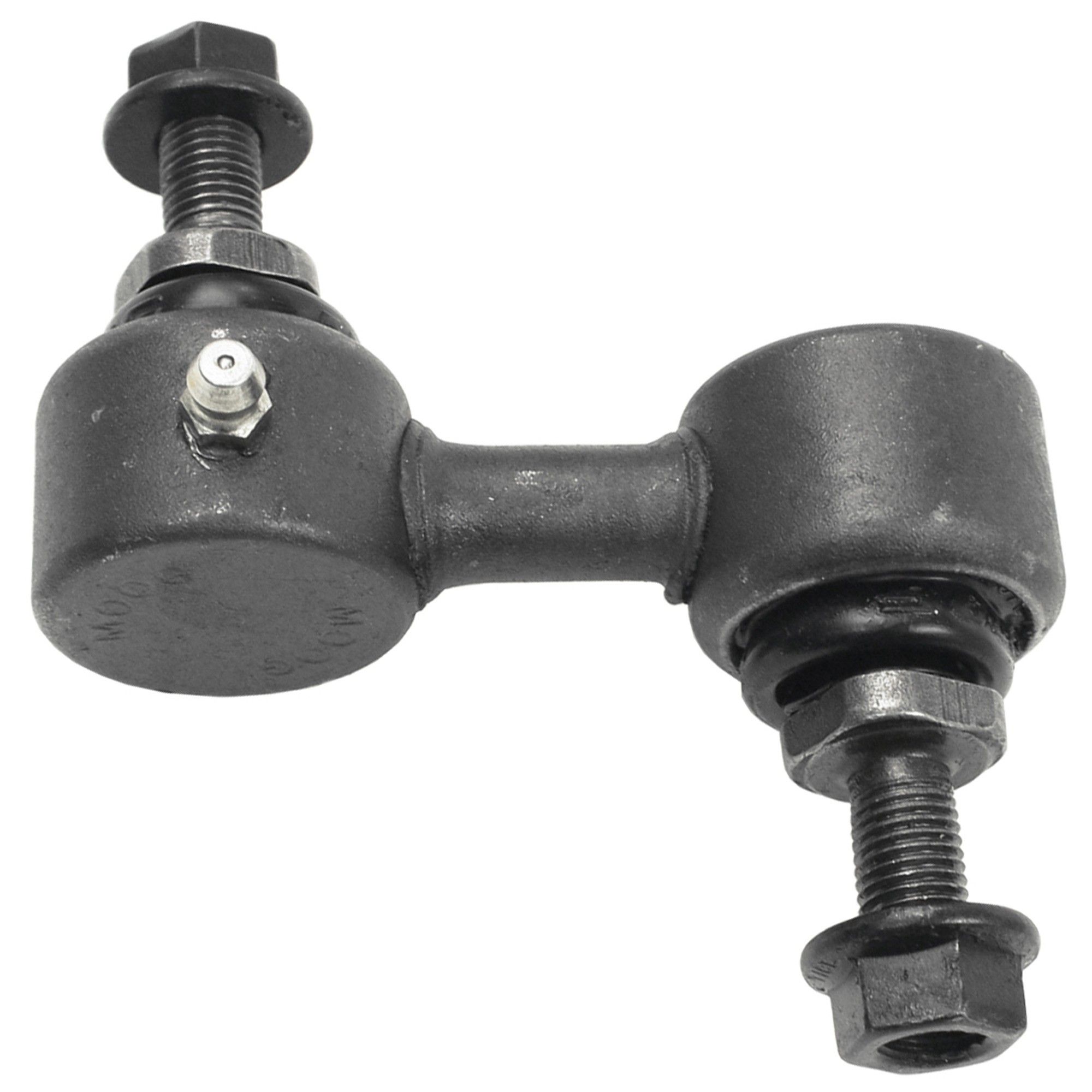 2009, 2008, 2007, 2006, 2005 Subaru Outback Suspension Stabilizer Bar Link