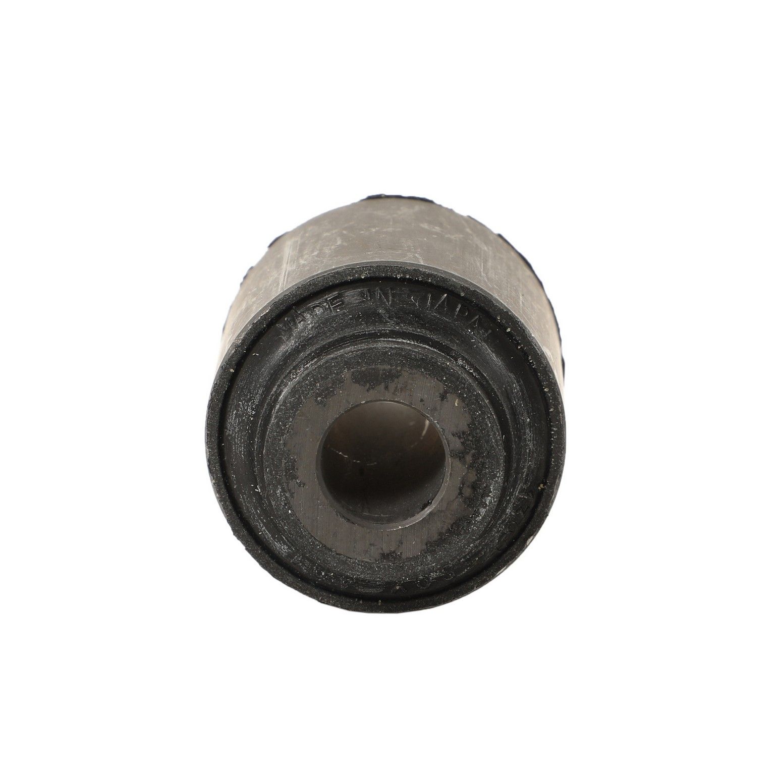 2008, 2007, 2006, 2005, 2004, 2003 Honda Pilot Suspension Control Arm Bushing