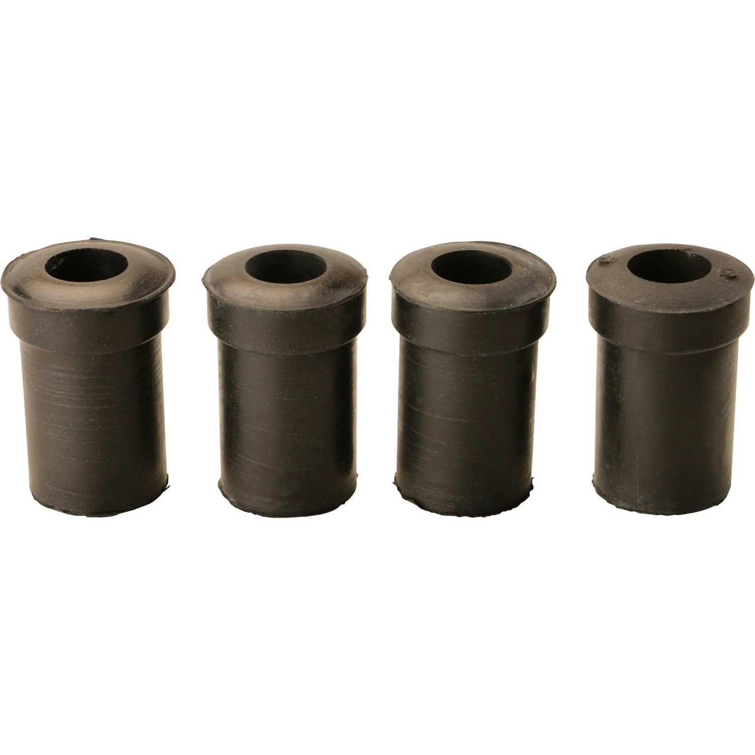 1985, 1984 Dodge Mini Ram Leaf Spring Bushing