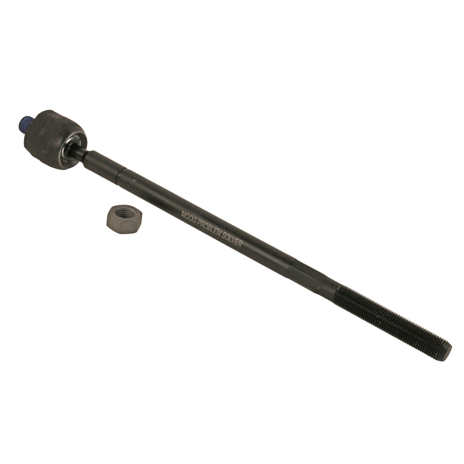 Centric 612.61057 Tie Rod End