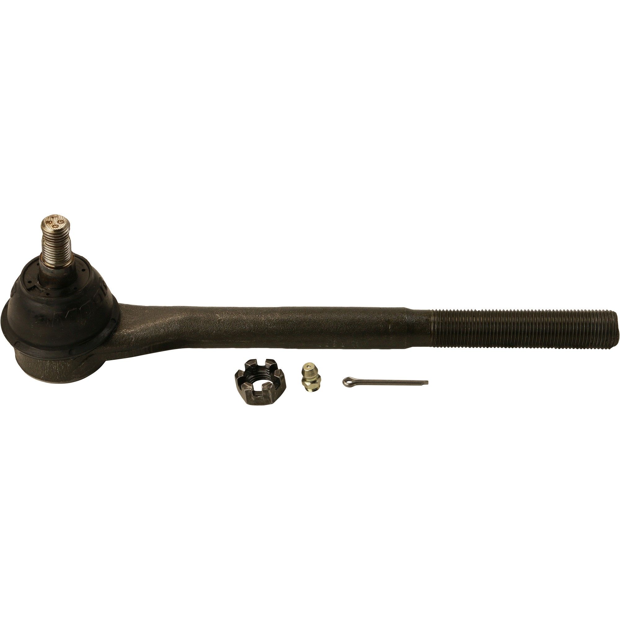 1968 Chevrolet Chevy II Steering Tie Rod End