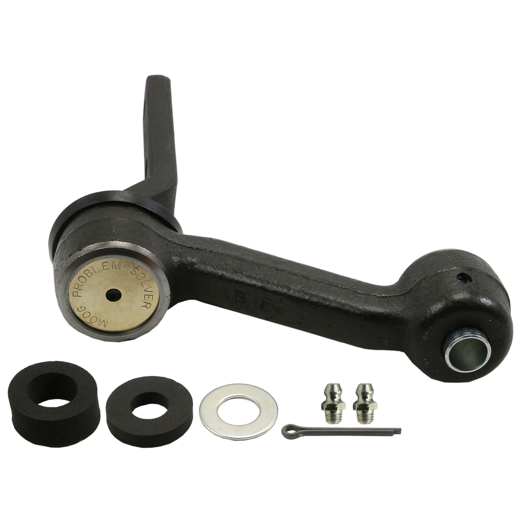 1982, 1981, 1980, 1979 Ford LTD Squire Steering Idler Arm