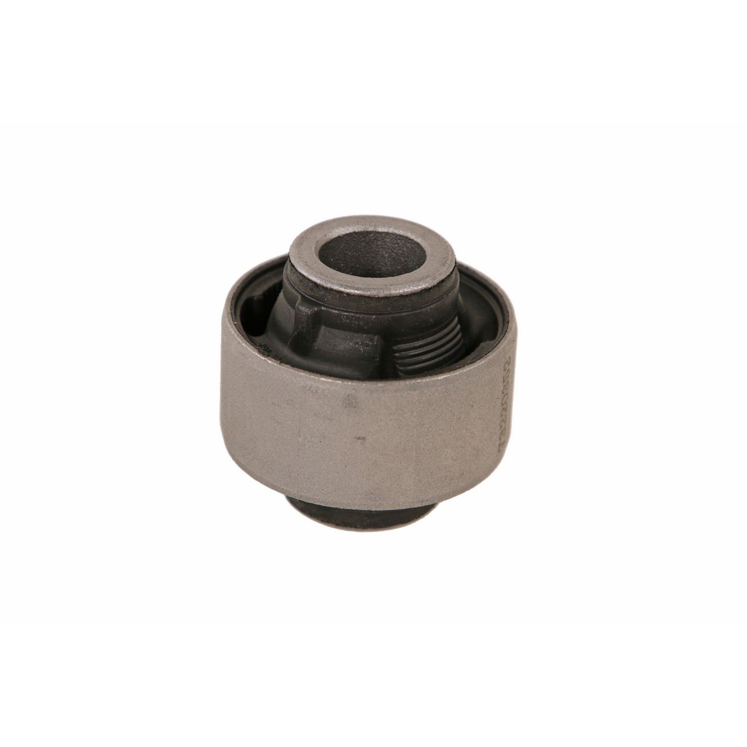 2019, 2018, 2017, 2016, 2015, 2014 Nissan Versa Note Suspension Control Arm Bushing