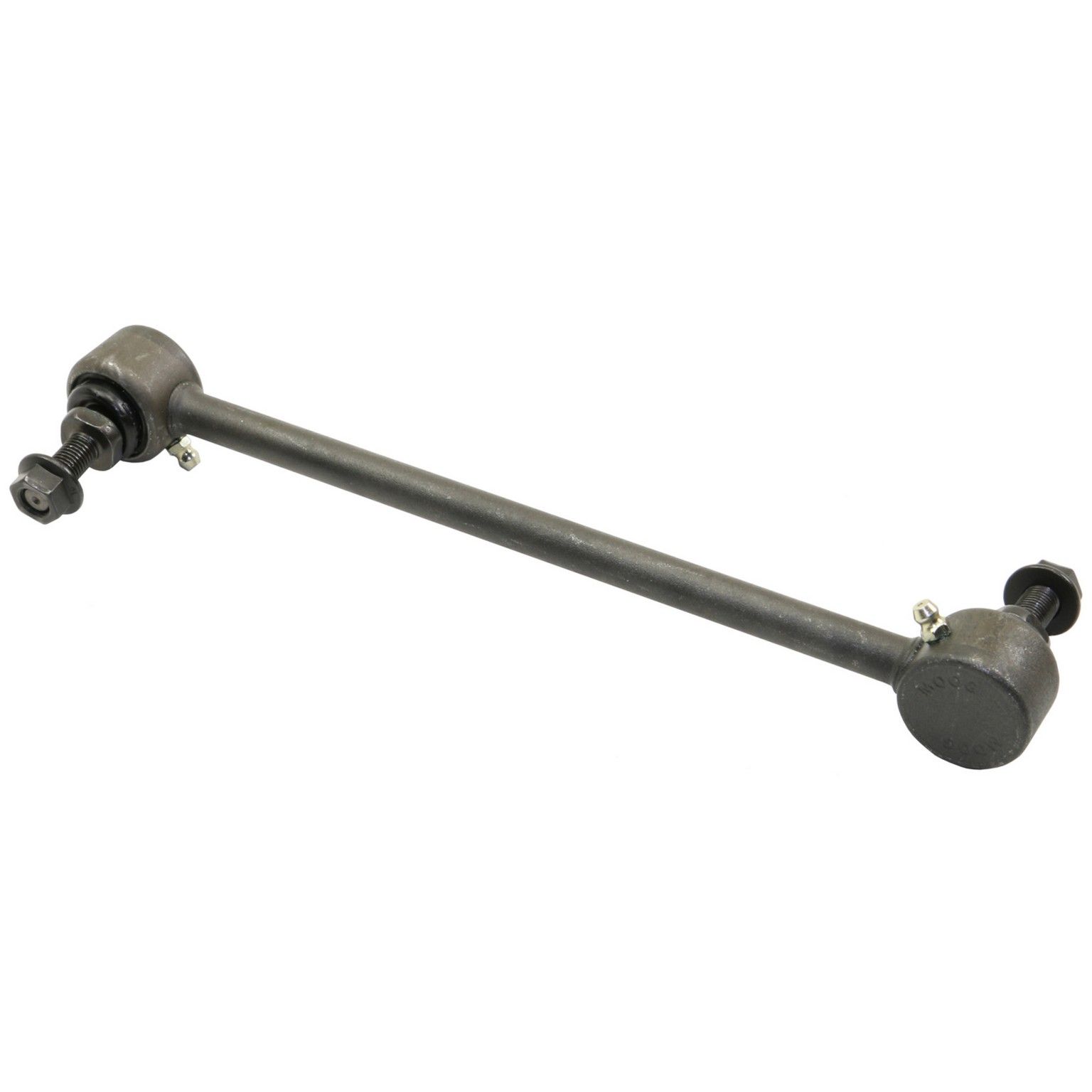 2023, 2022, 2021, 2020, 2019, 2018, 2017, 2016, 2015, 2014 Jeep Cherokee Suspension Stabilizer Bar Link